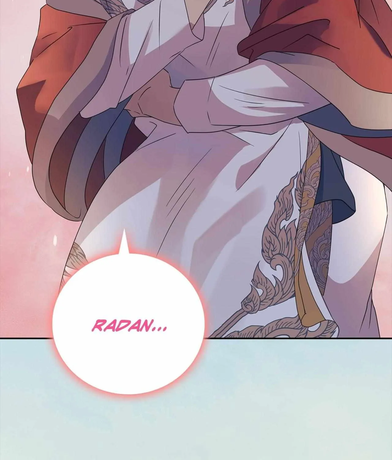 Bloody Moon (Yuzuya) Chapter 20 page 58 - 