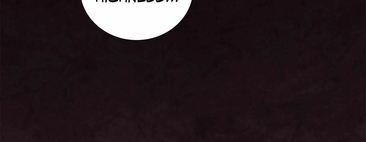 Bloody Moon (Yuzuya) Chapter 20 page 60 - 