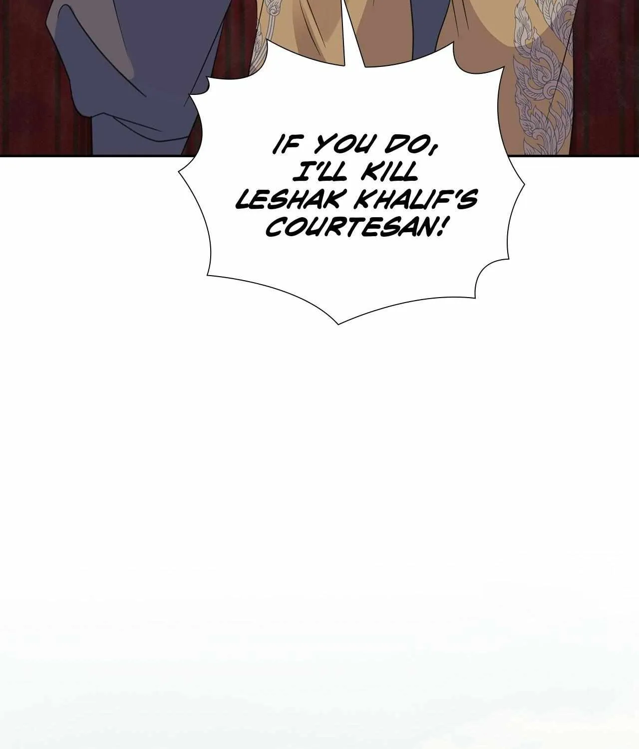 Bloody Moon (Yuzuya) Chapter 20 page 7 - 
