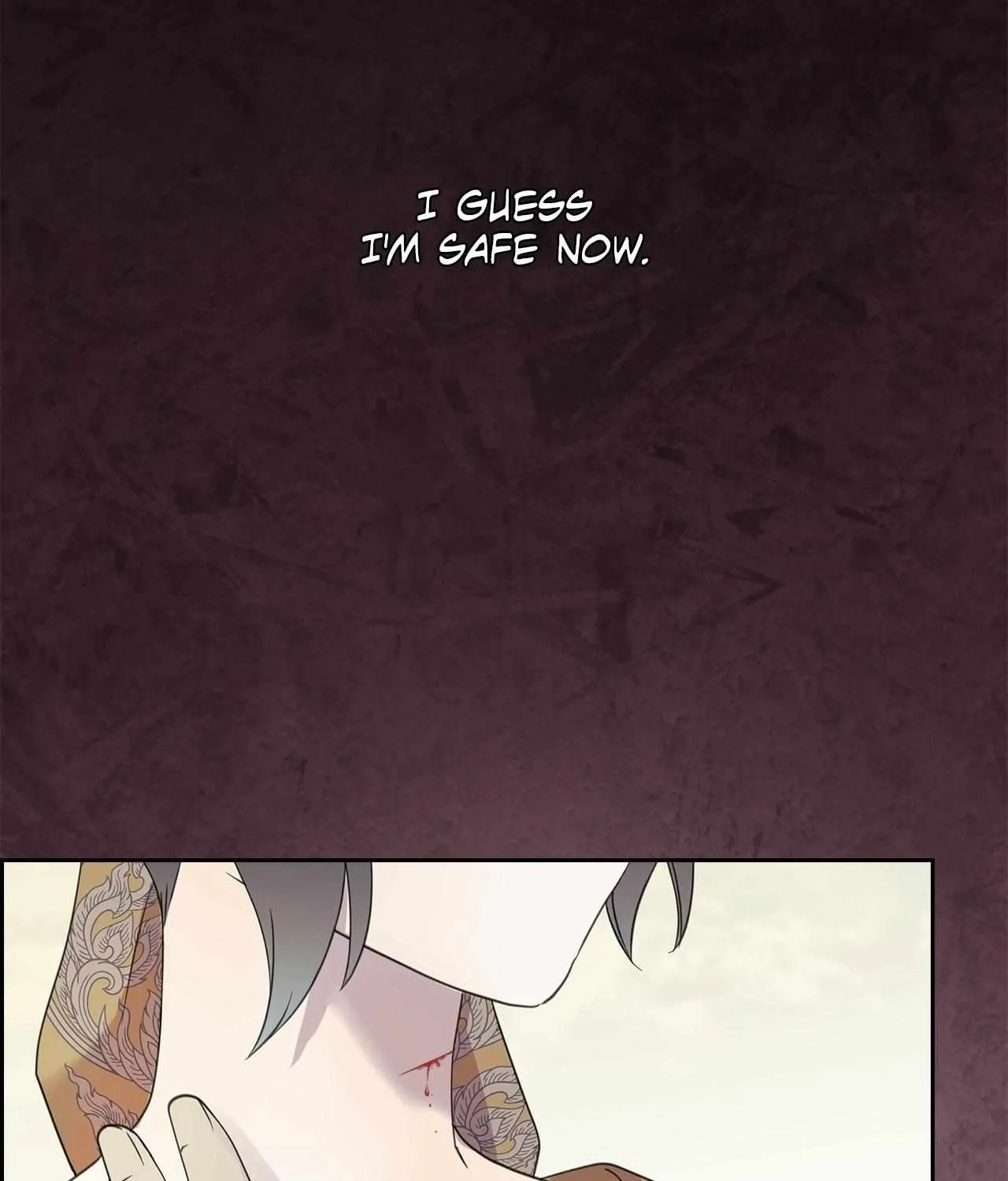 Bloody Moon (Yuzuya) Chapter 20 page 61 - 