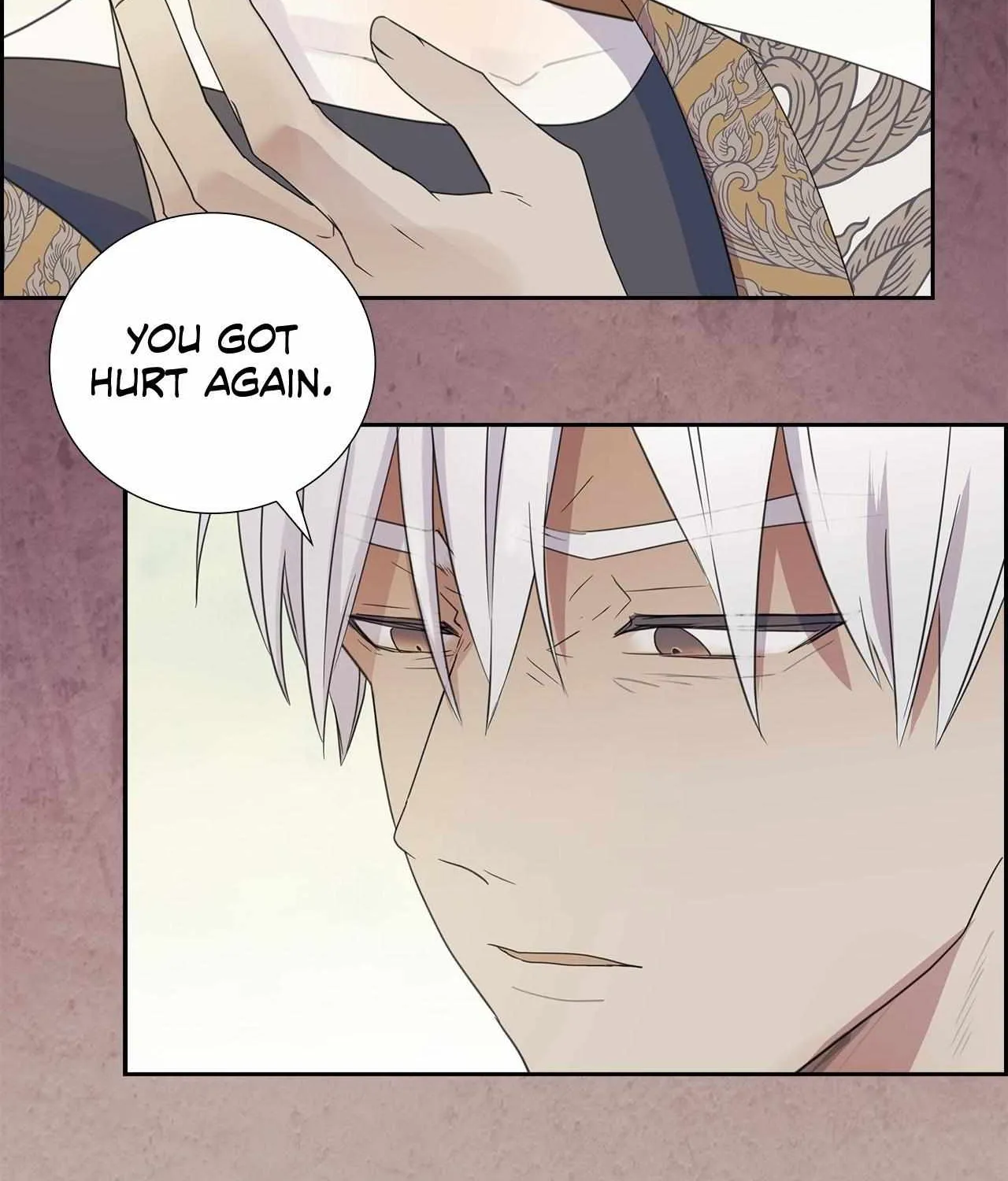 Bloody Moon (Yuzuya) Chapter 20 page 62 - 