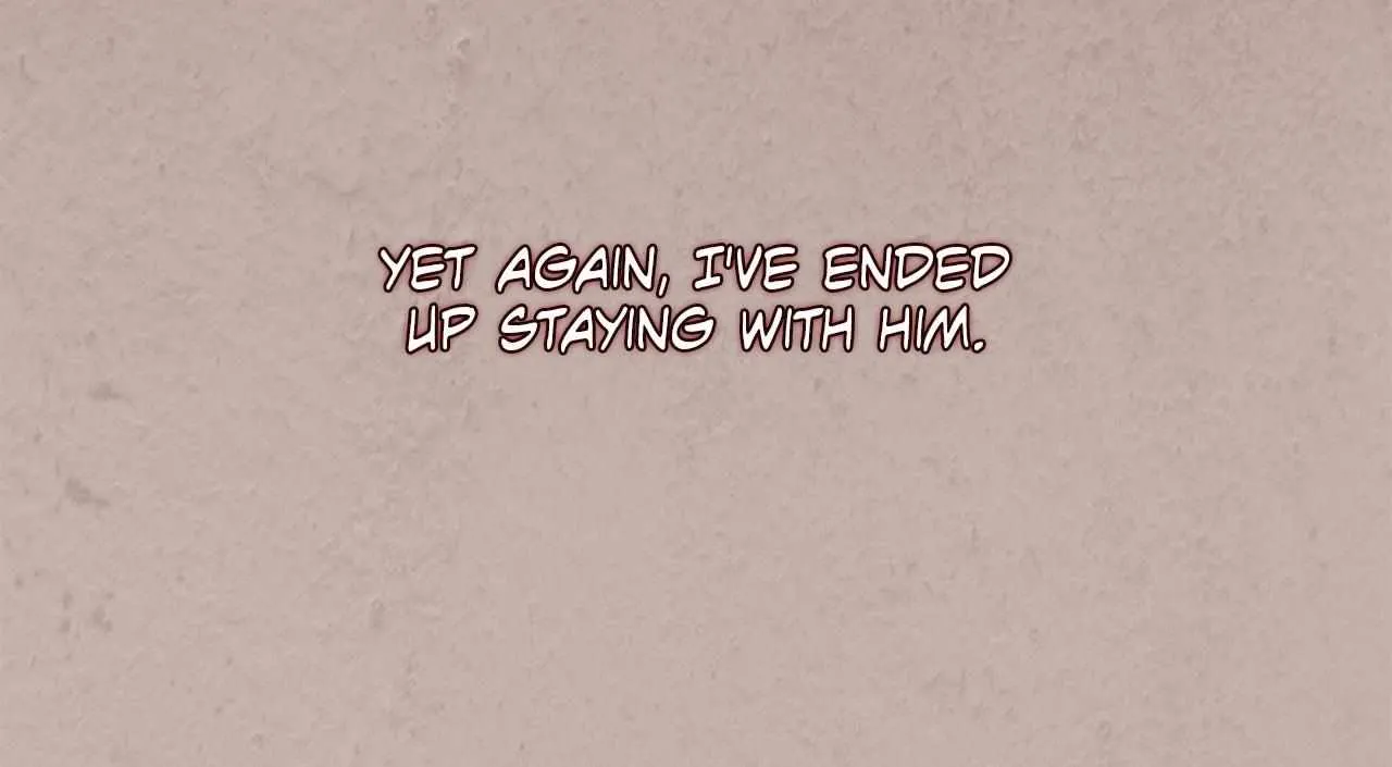 Bloody Moon (Yuzuya) Chapter 20 page 63 - 