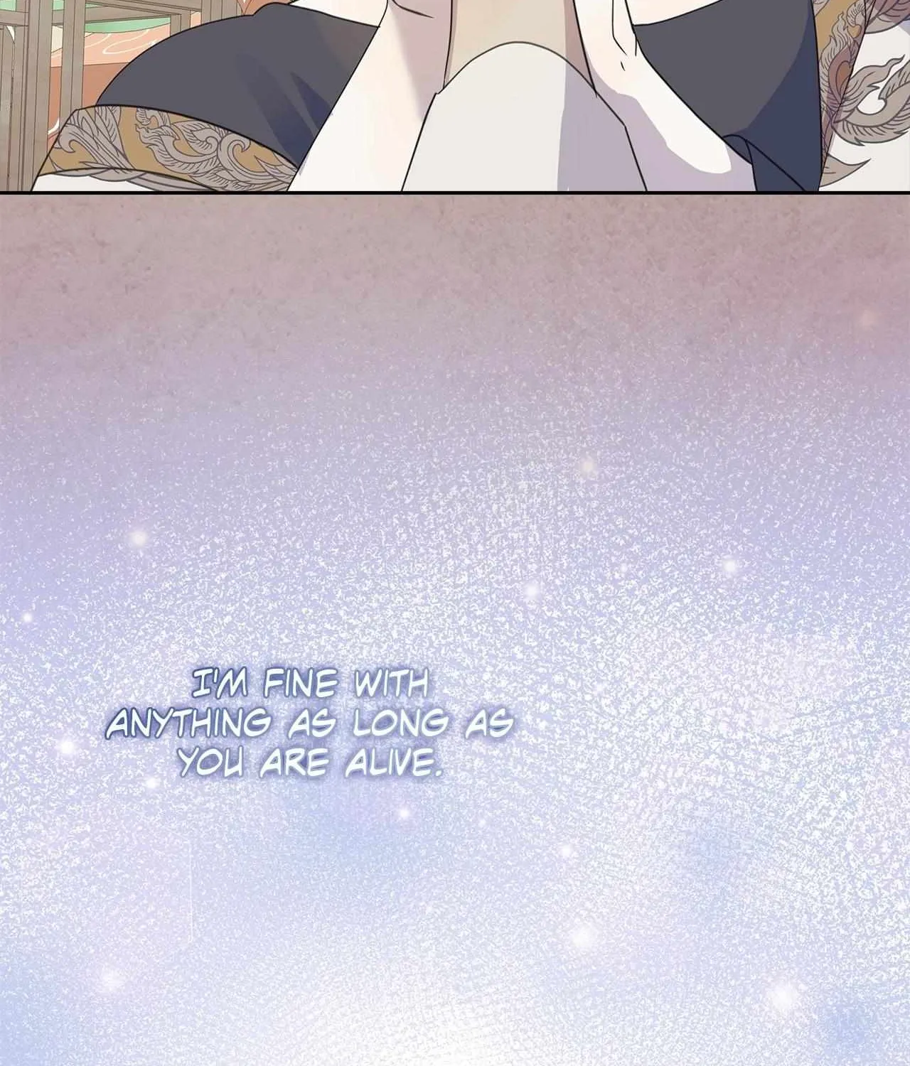 Bloody Moon (Yuzuya) Chapter 20 page 65 - 