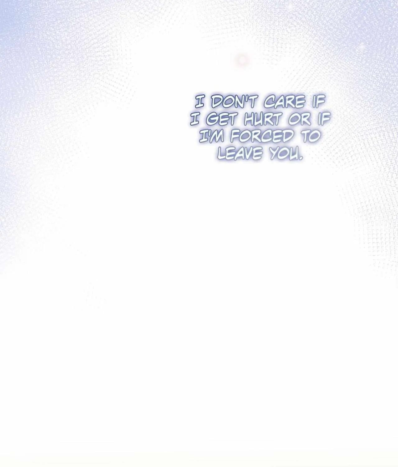 Bloody Moon (Yuzuya) Chapter 20 page 66 - 