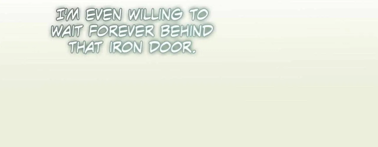 Bloody Moon (Yuzuya) Chapter 20 page 67 - 