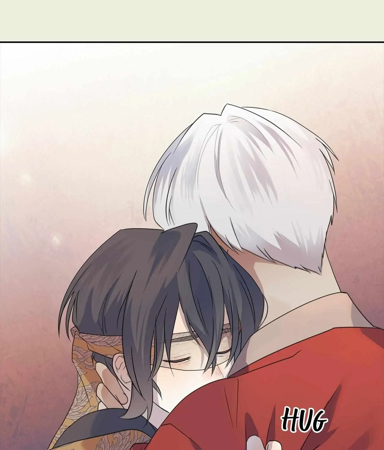 Bloody Moon (Yuzuya) Chapter 20 page 68 - 
