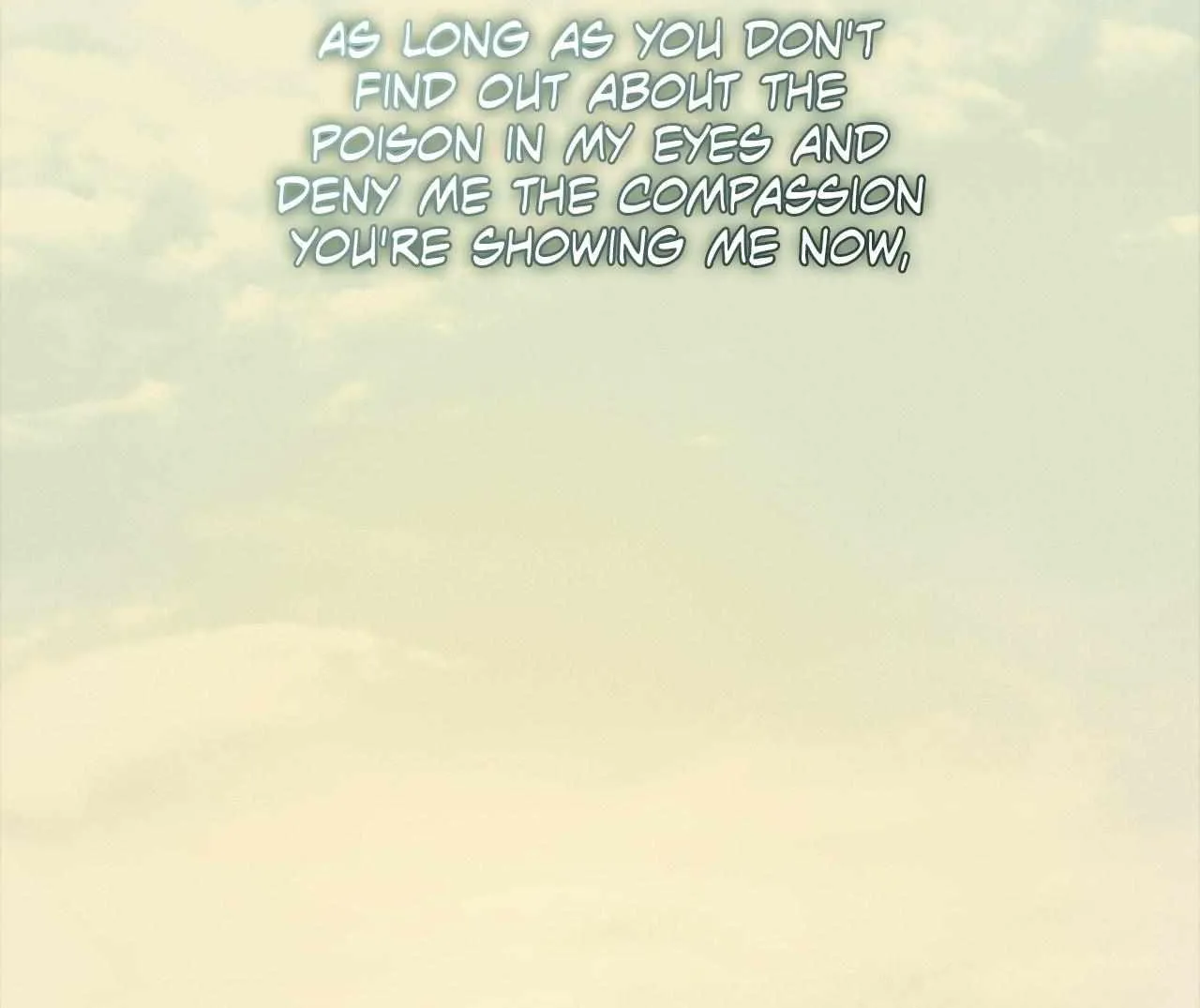 Bloody Moon (Yuzuya) Chapter 20 page 70 - 