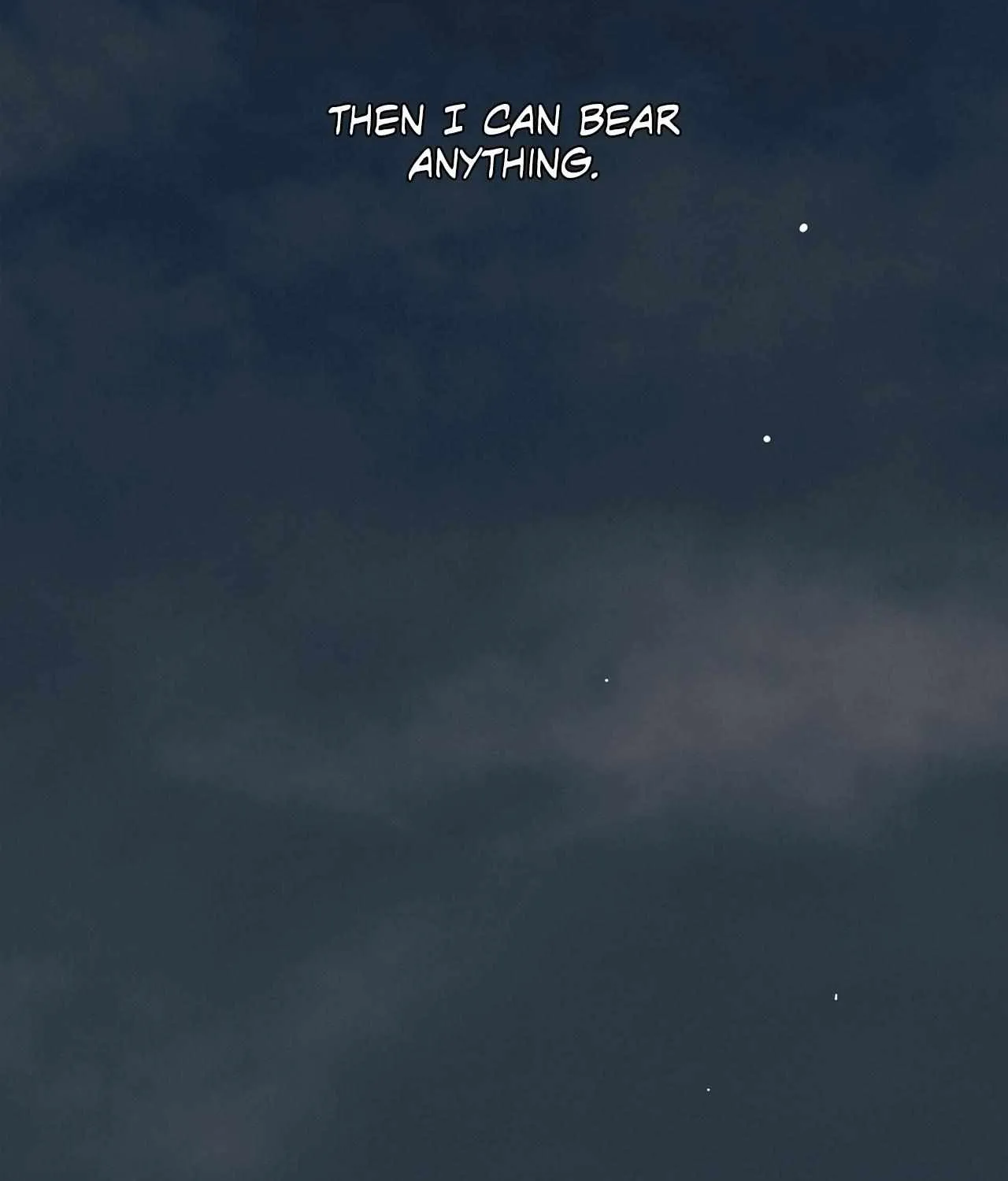 Bloody Moon (Yuzuya) Chapter 20 page 73 - 