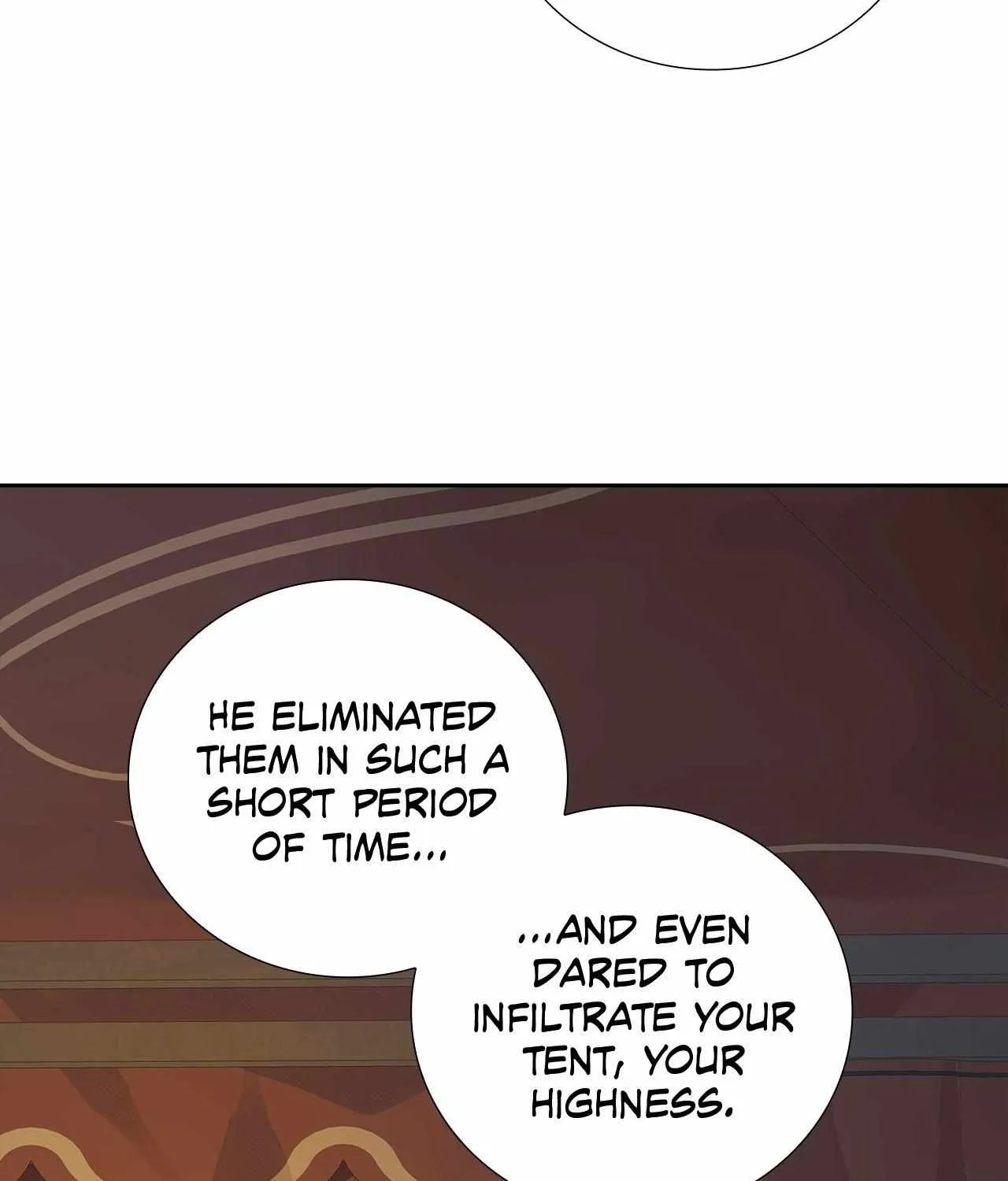 Bloody Moon (Yuzuya) Chapter 20 page 79 - 