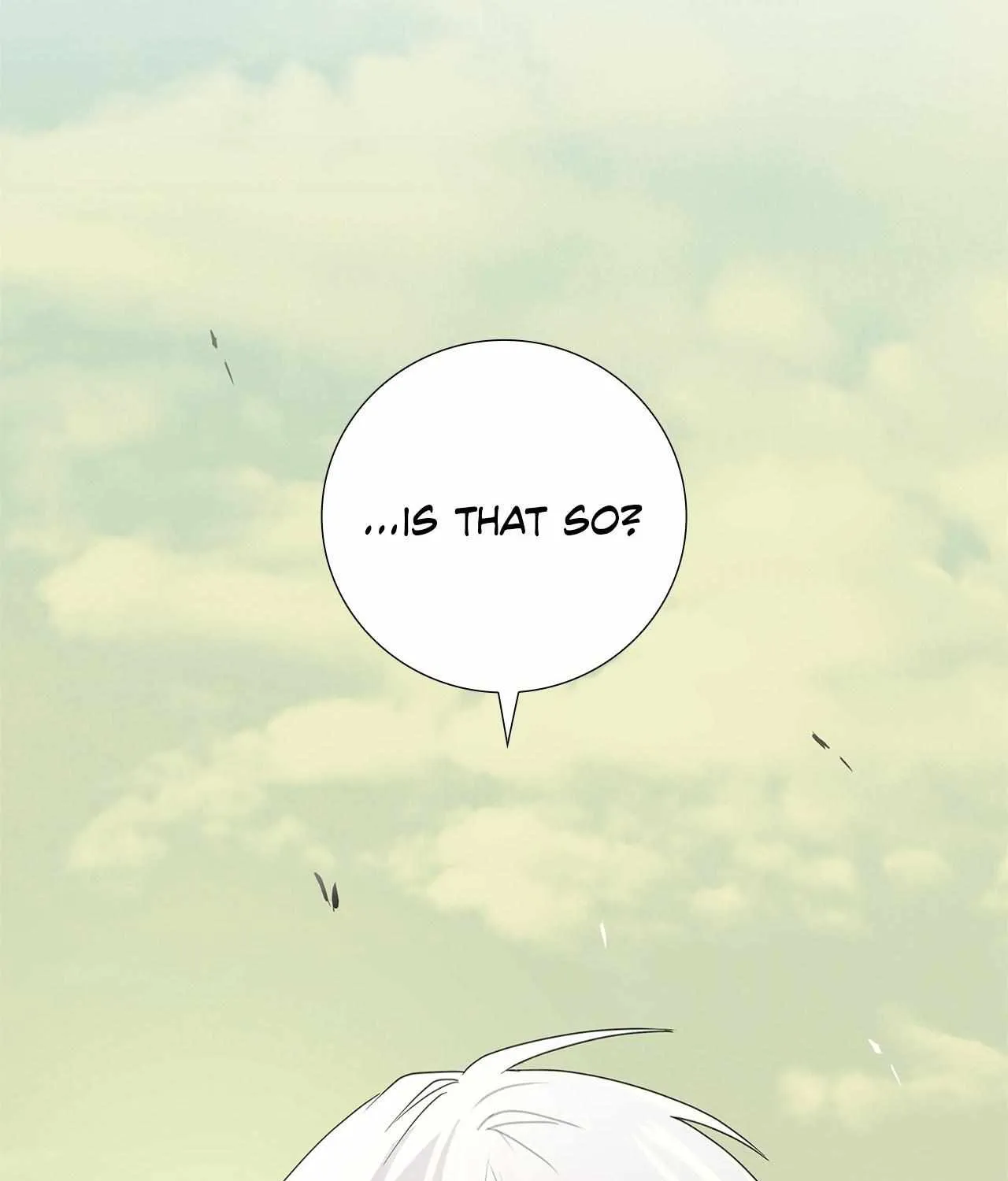 Bloody Moon (Yuzuya) Chapter 20 page 9 - 