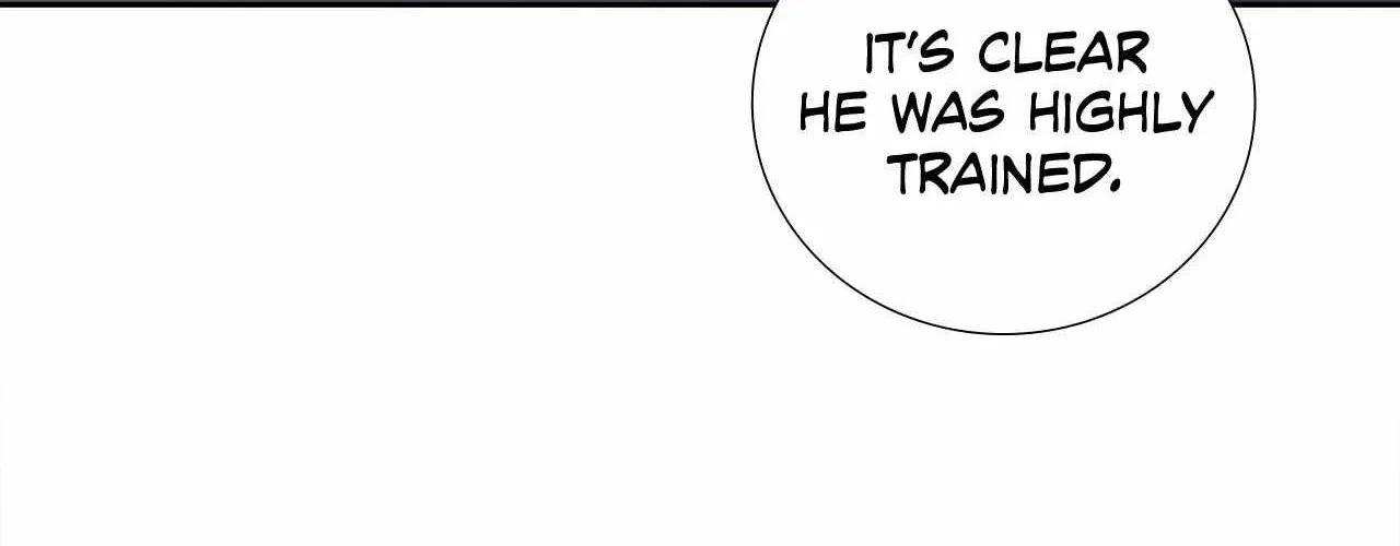 Bloody Moon (Yuzuya) Chapter 20 page 81 - 