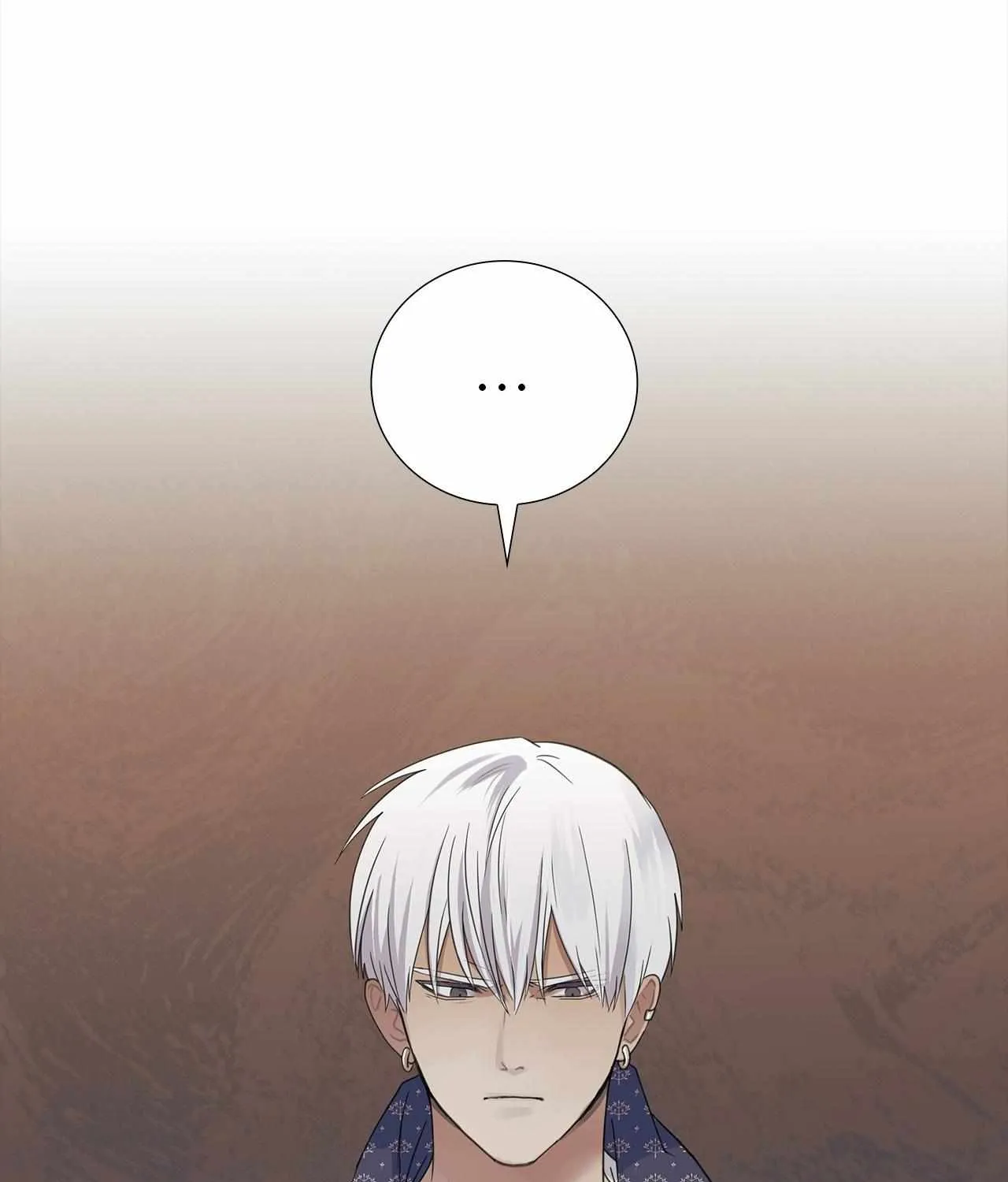 Bloody Moon (Yuzuya) Chapter 20 page 82 - 