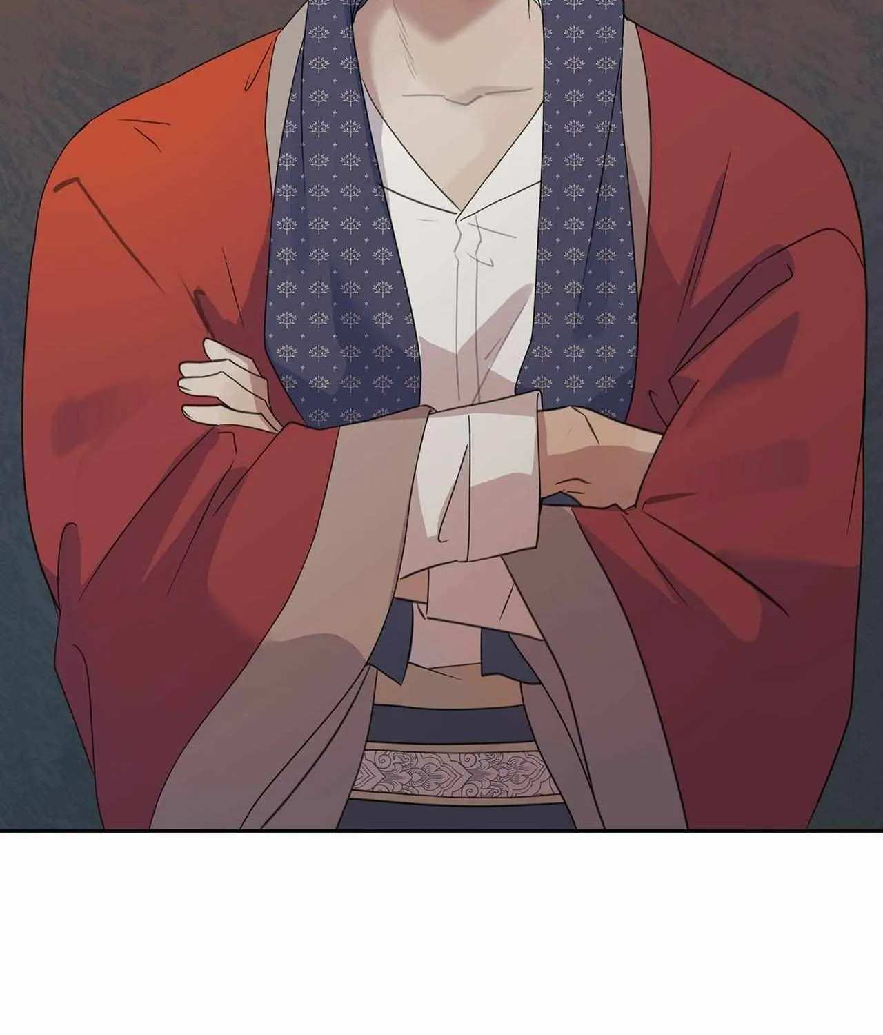 Bloody Moon (Yuzuya) Chapter 20 page 83 - 