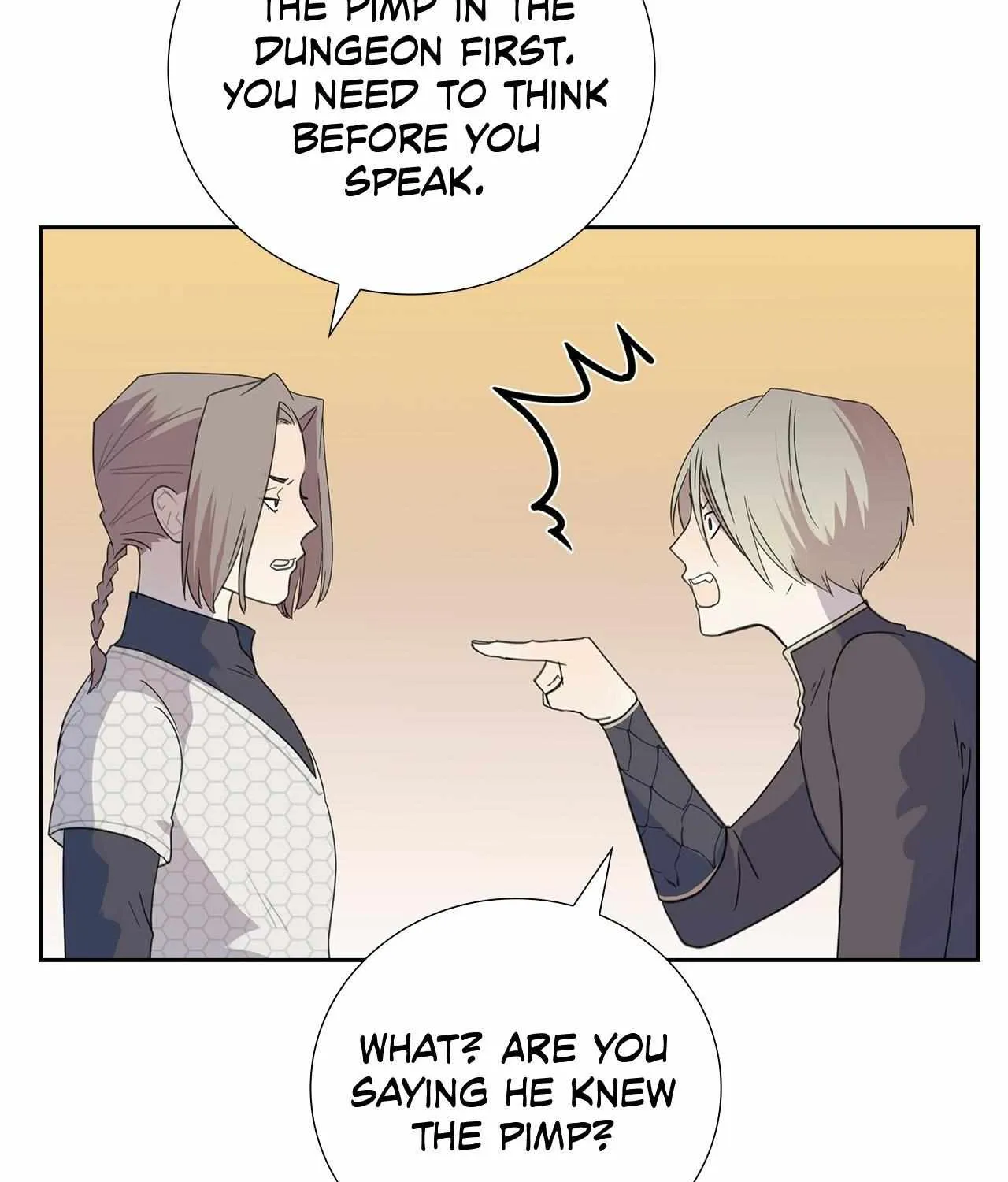 Bloody Moon (Yuzuya) Chapter 20 page 87 - 