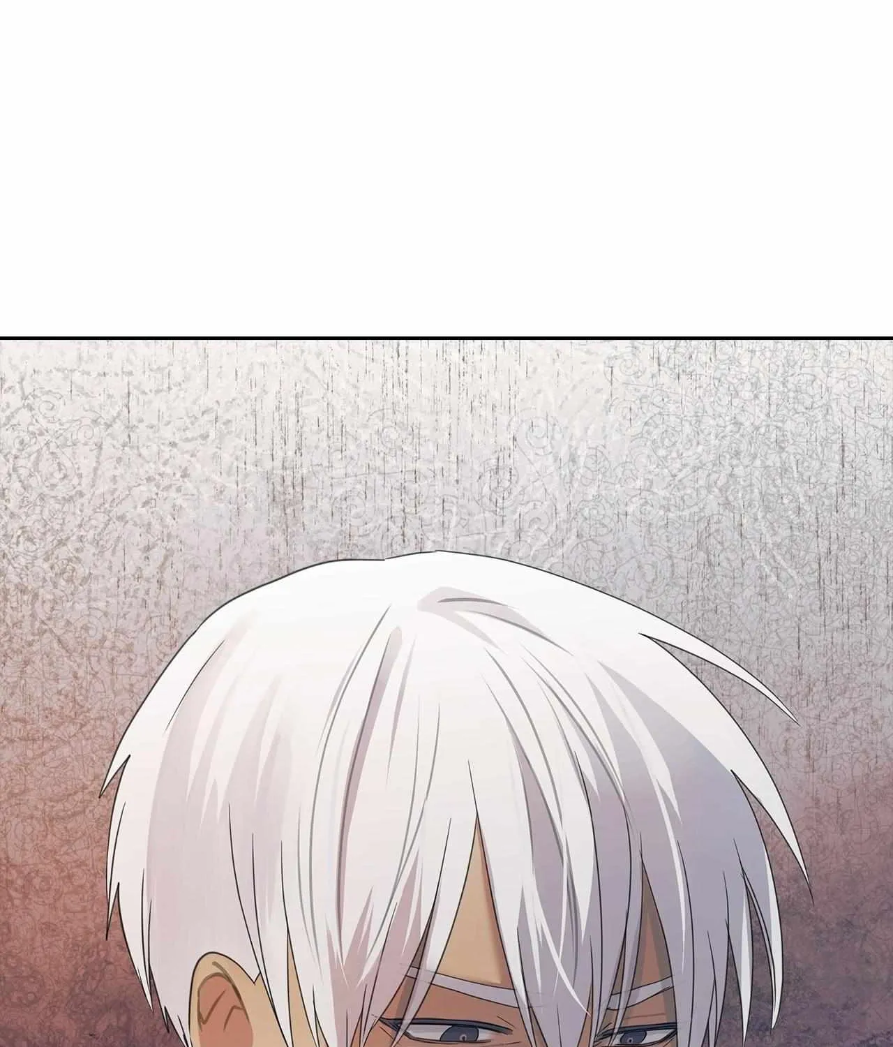 Bloody Moon (Yuzuya) Chapter 20 page 90 - 
