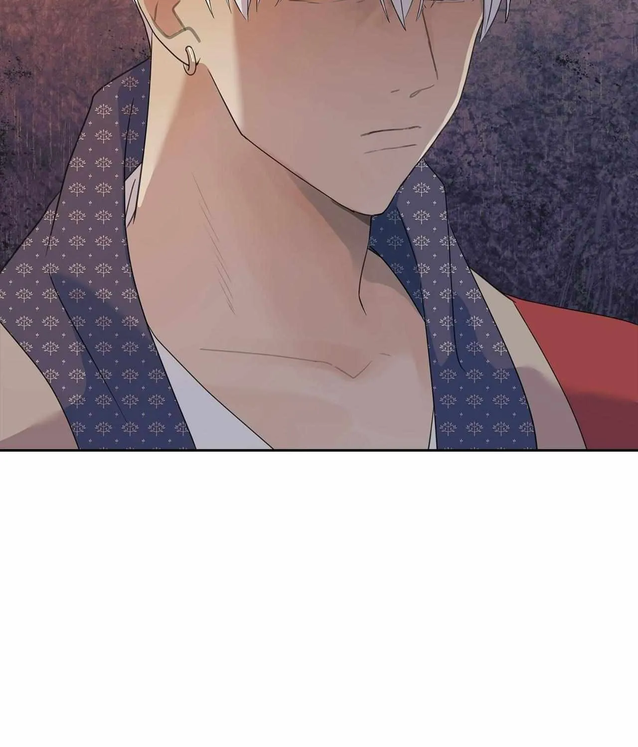 Bloody Moon (Yuzuya) Chapter 20 page 91 - 