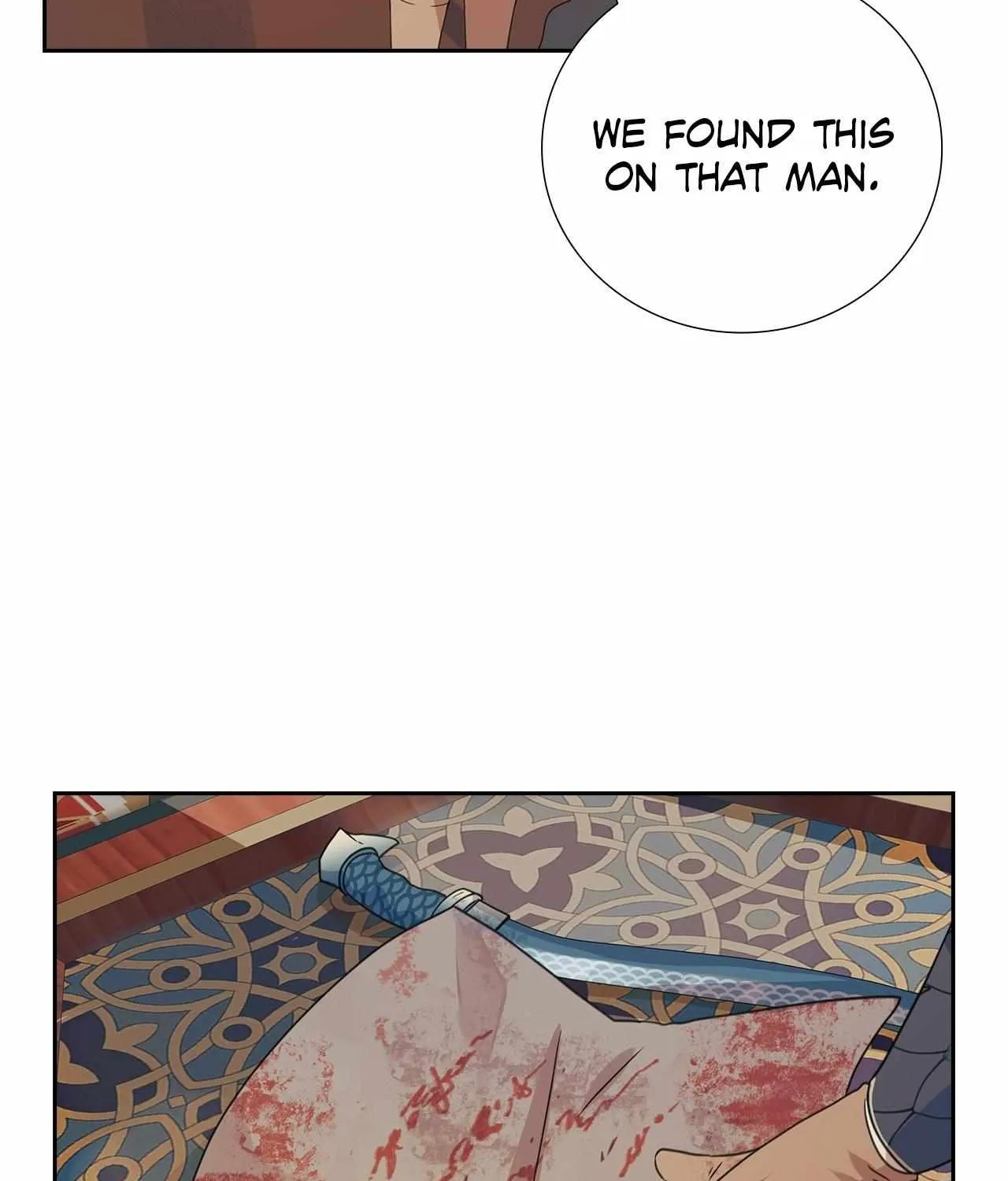 Bloody Moon (Yuzuya) Chapter 20 page 94 - 