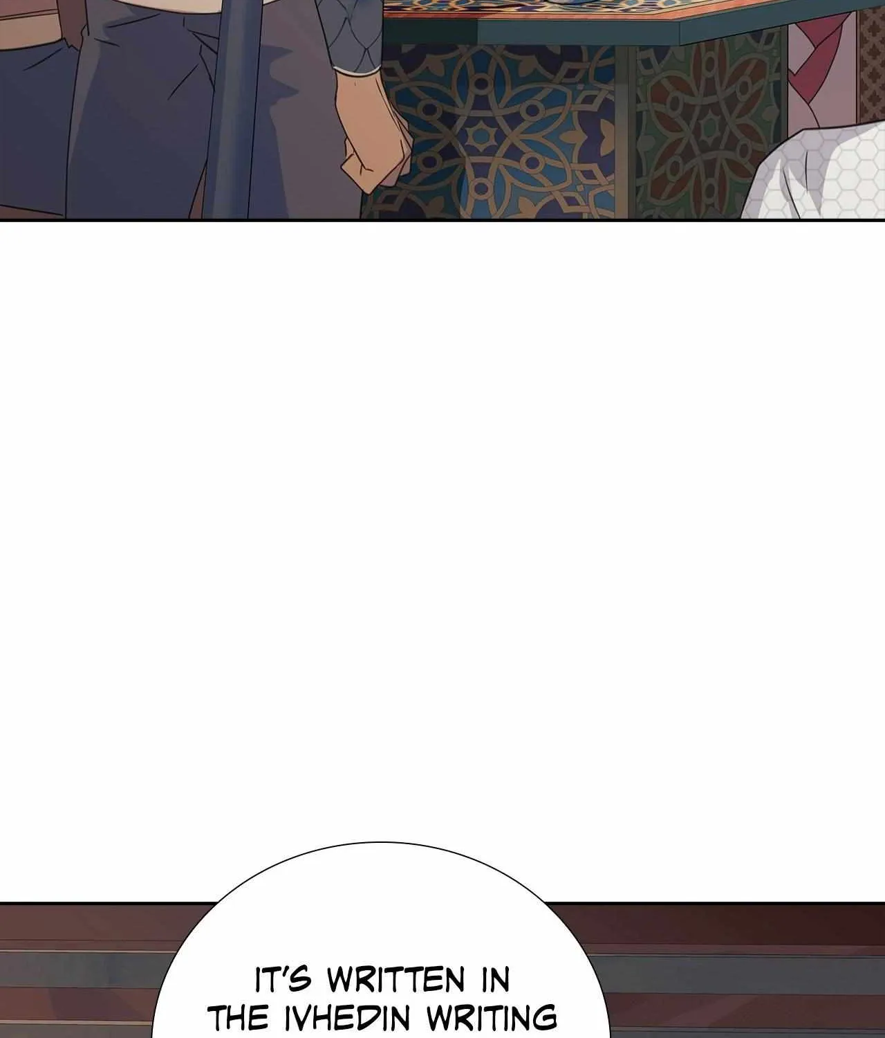 Bloody Moon (Yuzuya) Chapter 20 page 98 - 