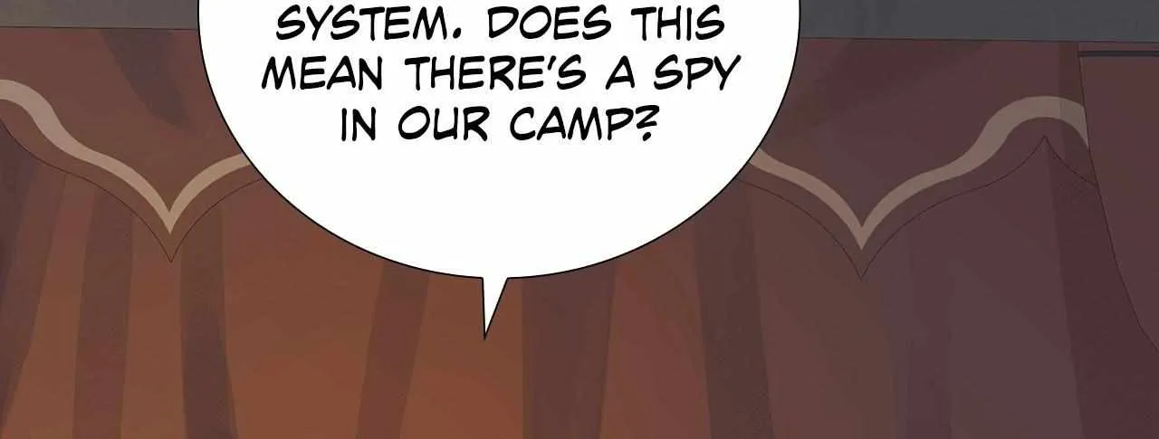 Bloody Moon (Yuzuya) Chapter 20 page 99 - 