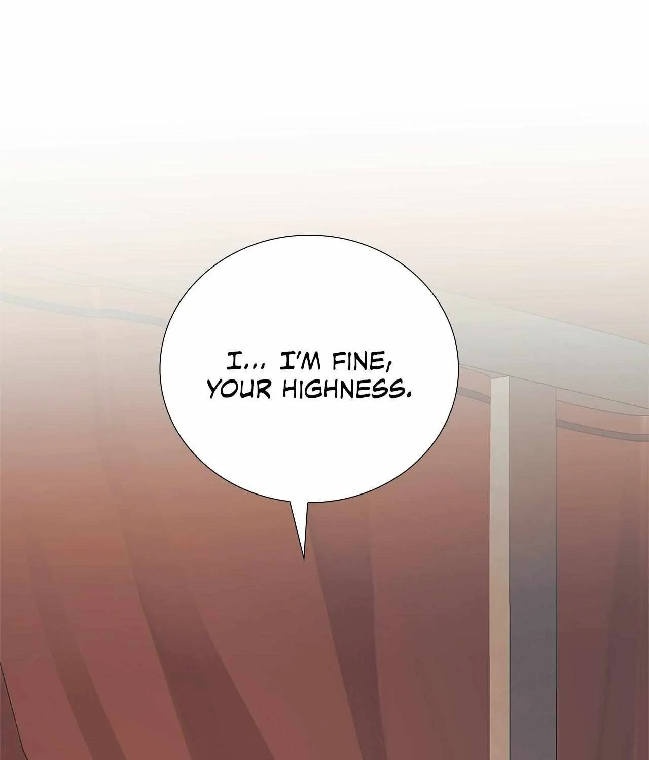 Bloody Moon (Yuzuya) Chapter 21 page 2 - 