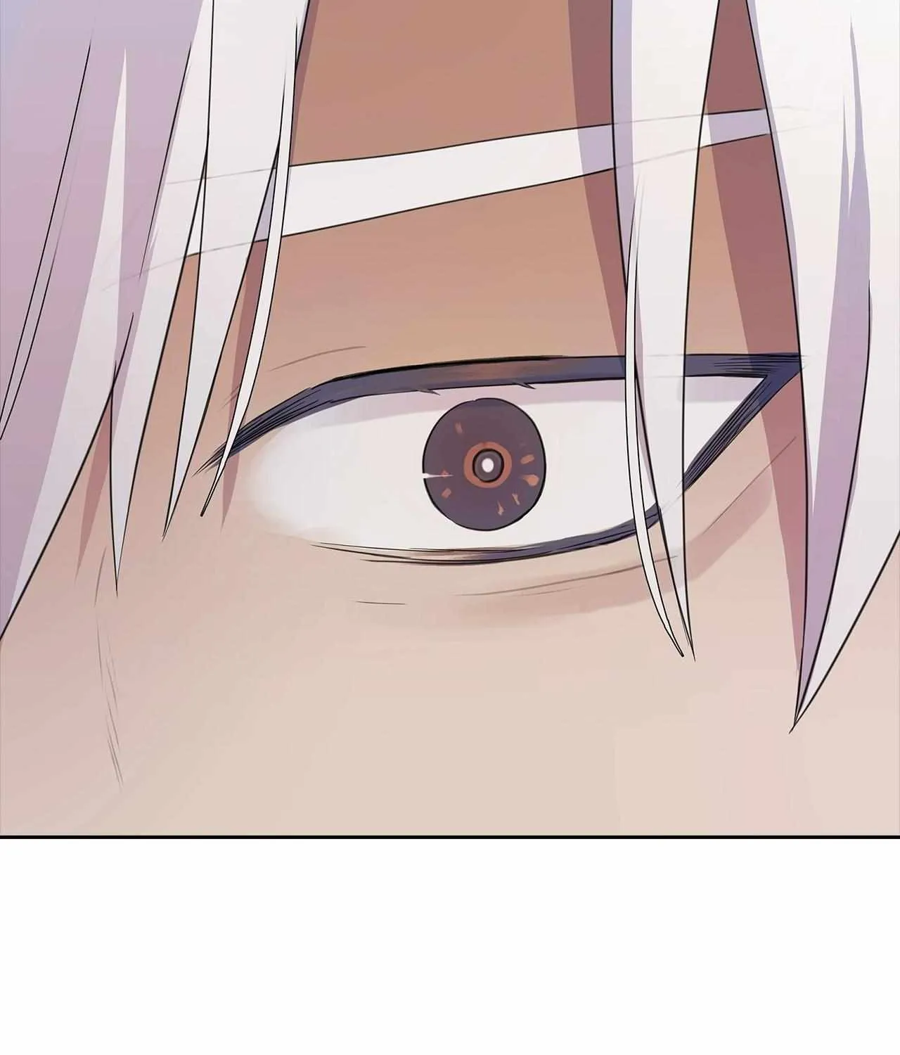 Bloody Moon (Yuzuya) Chapter 21 page 11 - 
