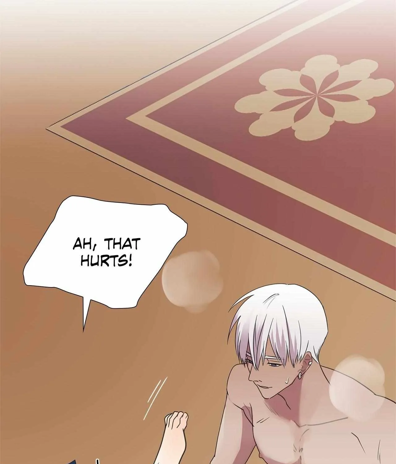 Bloody Moon (Yuzuya) Chapter 21 page 101 - 