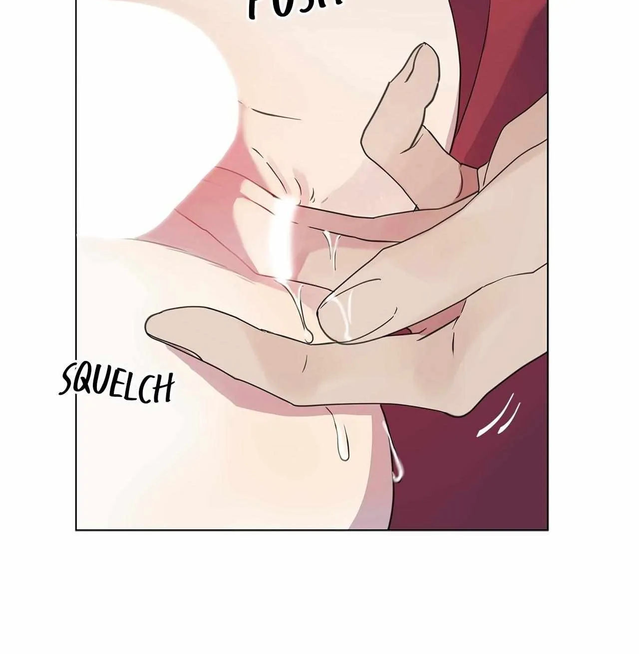 Bloody Moon (Yuzuya) Chapter 21 page 109 - 