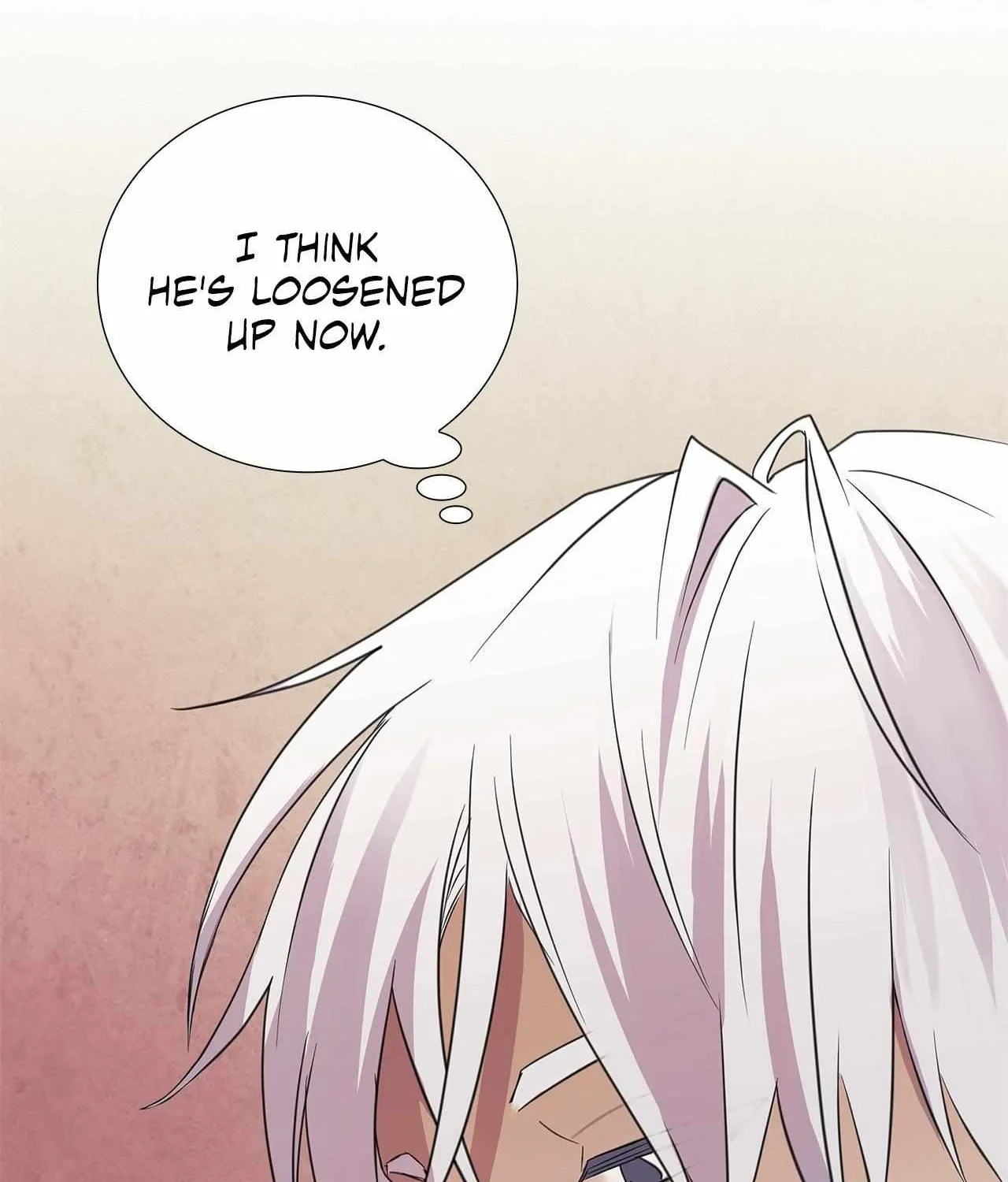 Bloody Moon (Yuzuya) Chapter 21 page 111 - 