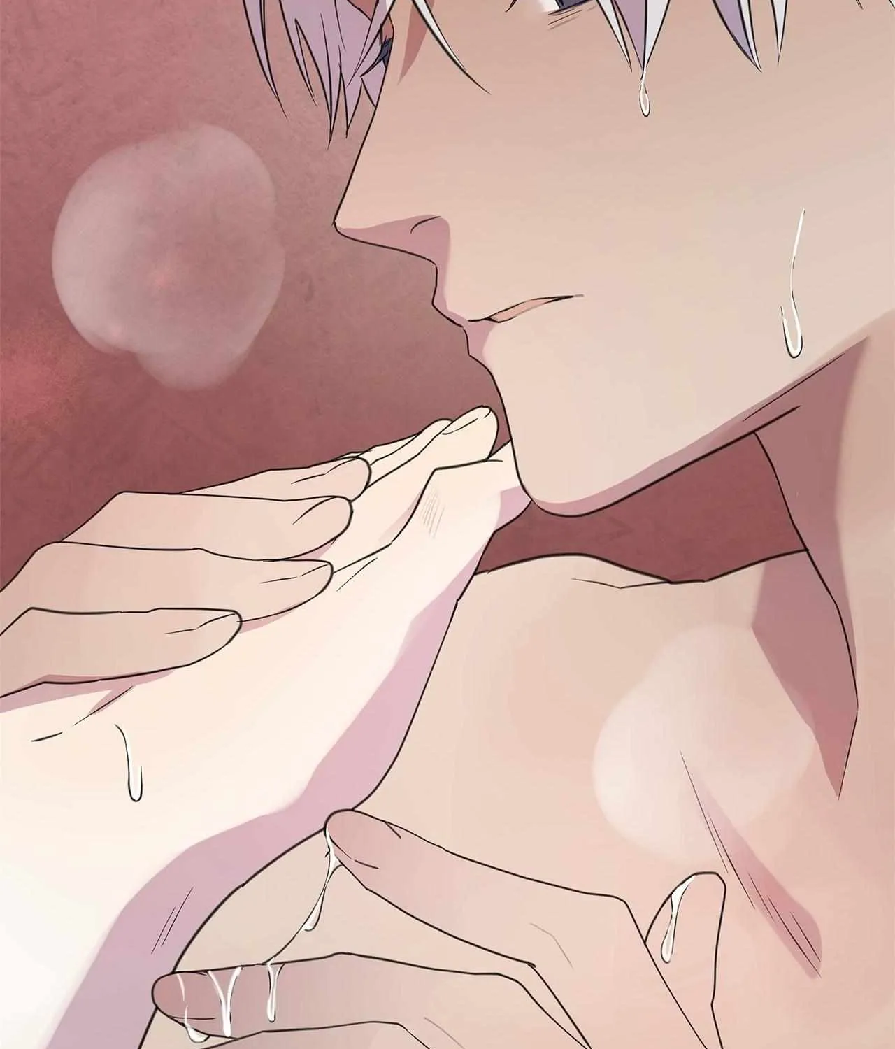 Bloody Moon (Yuzuya) Chapter 21 page 112 - 