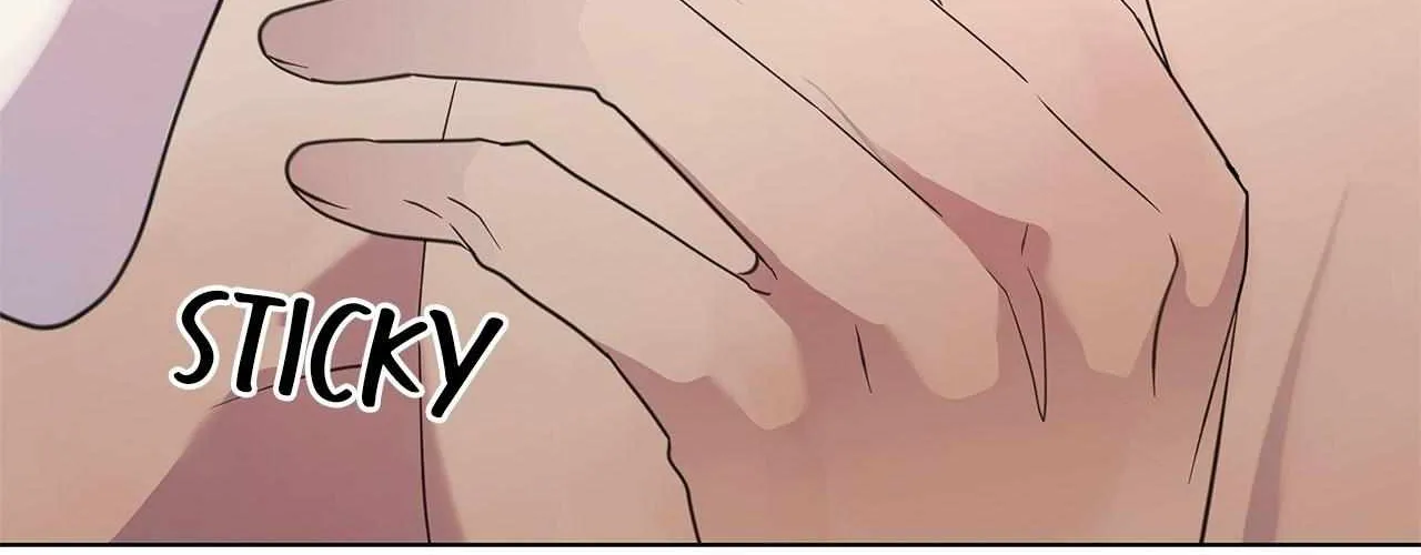 Bloody Moon (Yuzuya) Chapter 21 page 113 - 