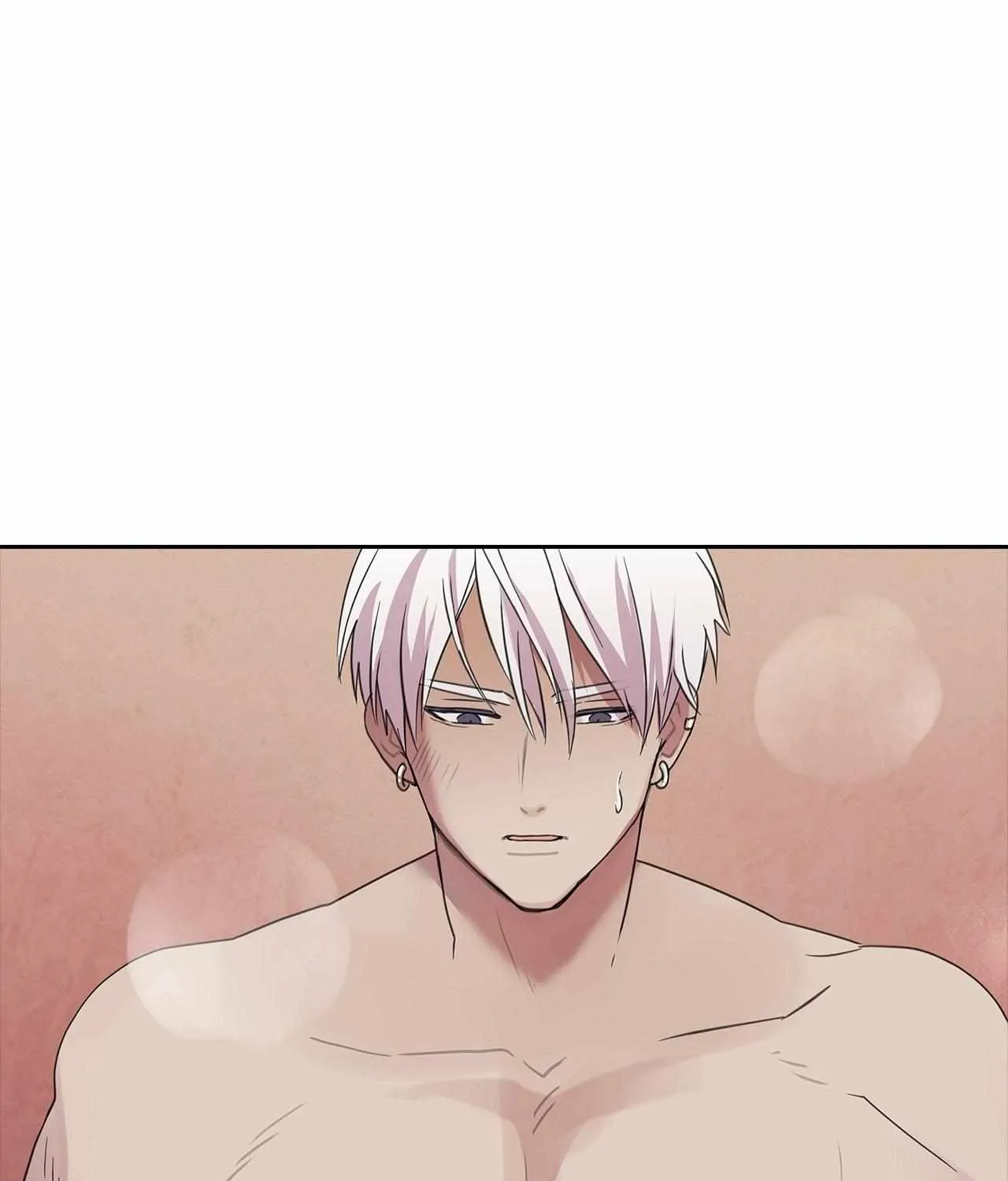 Bloody Moon (Yuzuya) Chapter 21 page 114 - 