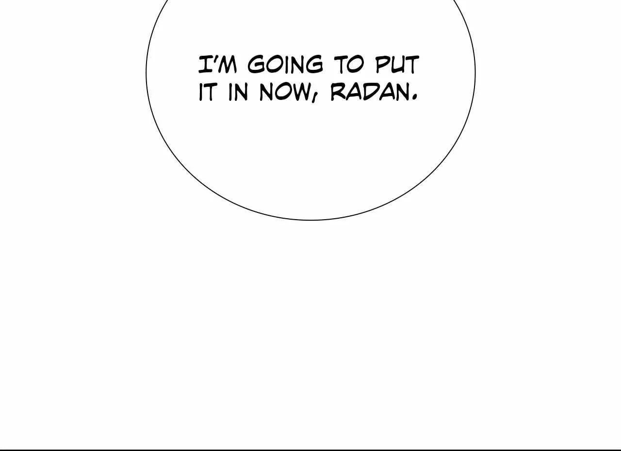 Bloody Moon (Yuzuya) Chapter 21 page 116 - 
