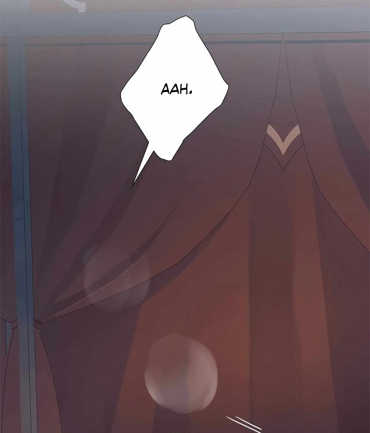 Bloody Moon (Yuzuya) Chapter 21 page 119 - 