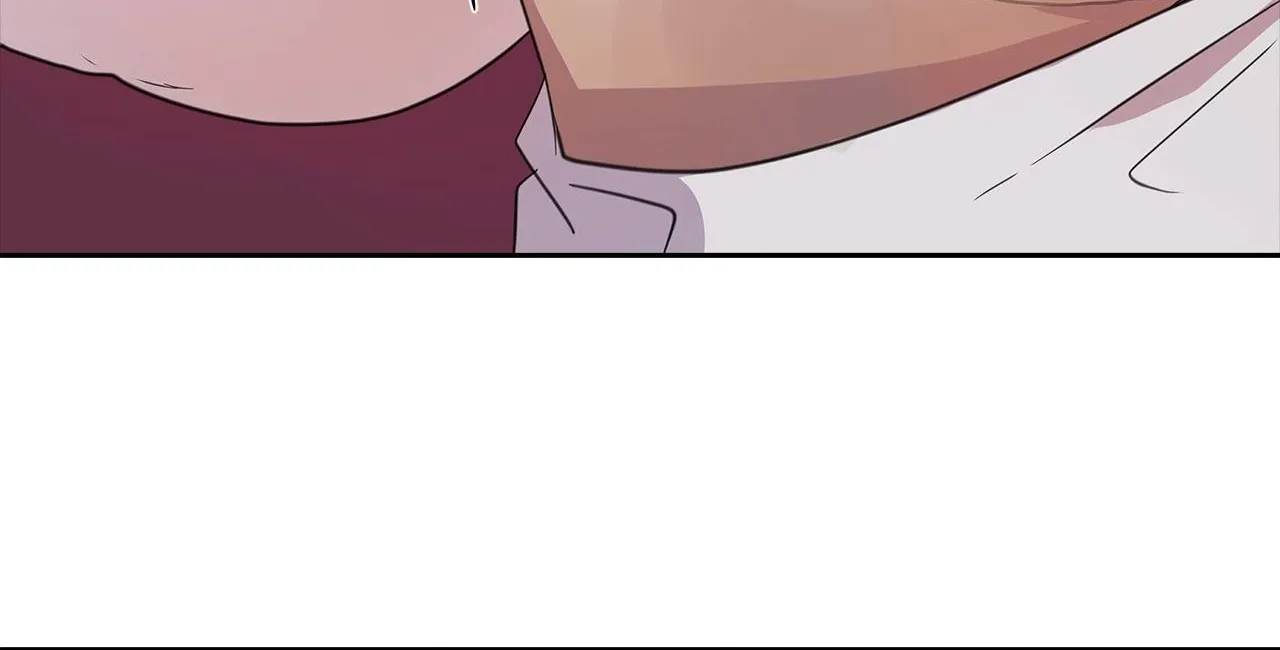Bloody Moon (Yuzuya) Chapter 21 page 123 - 
