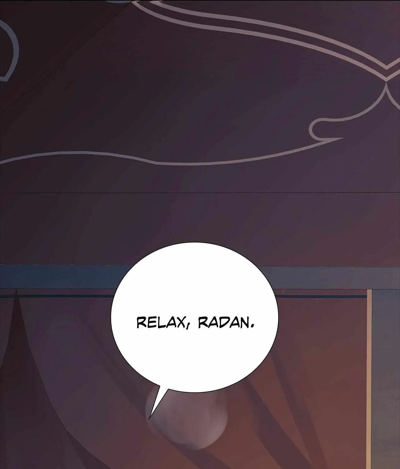 Bloody Moon (Yuzuya) Chapter 21 page 124 - 