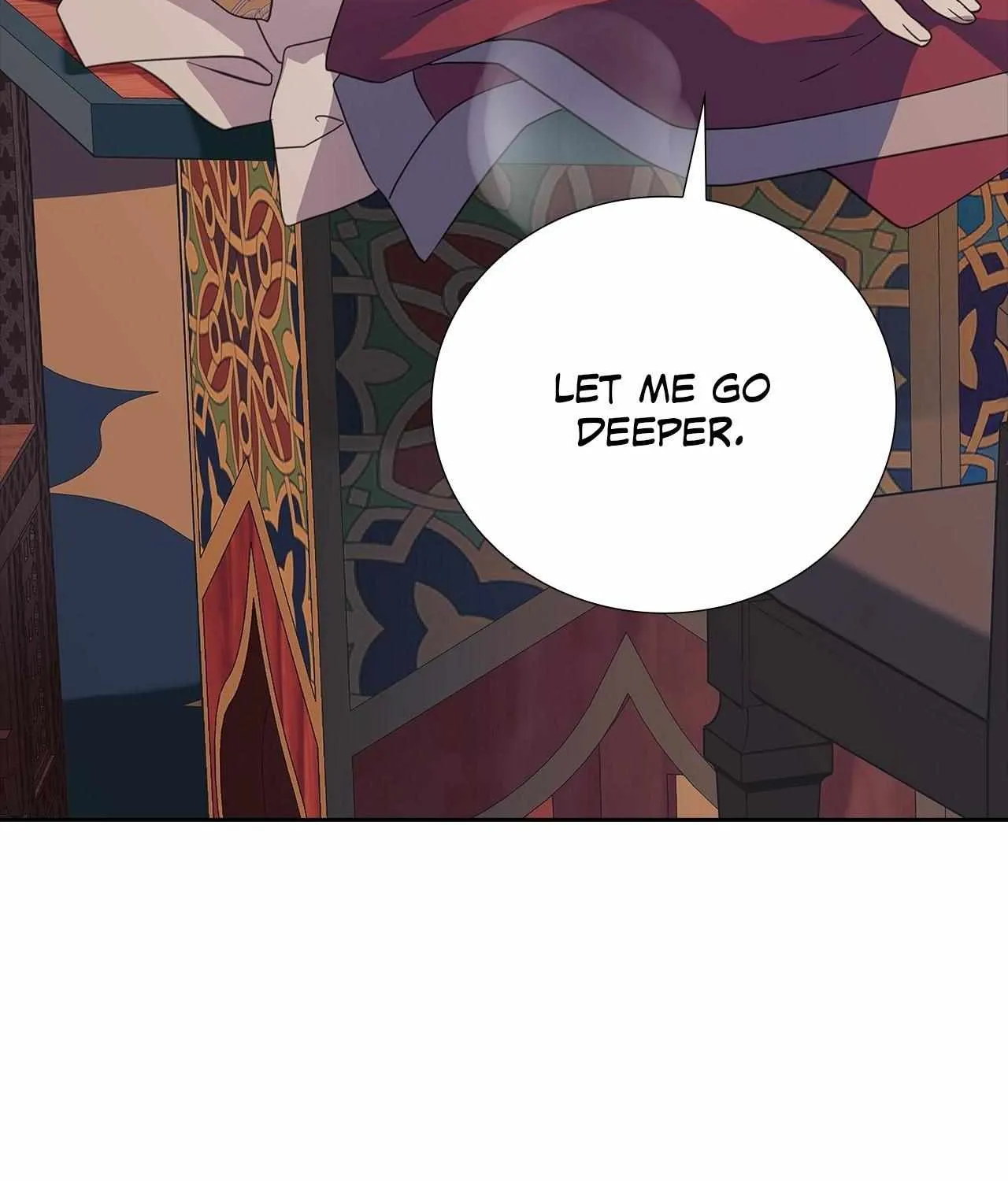 Bloody Moon (Yuzuya) Chapter 21 page 126 - 