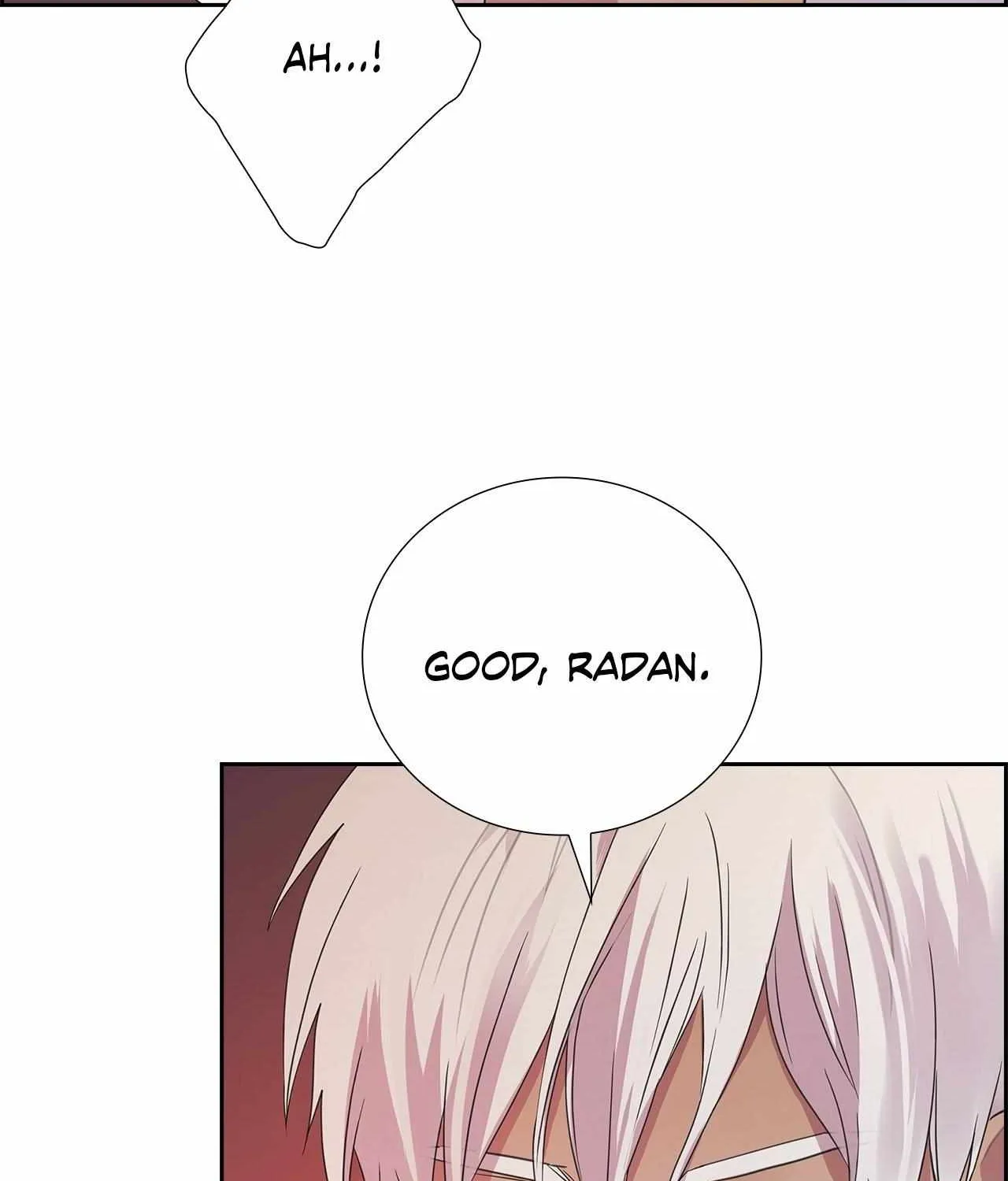 Bloody Moon (Yuzuya) Chapter 21 page 129 - 