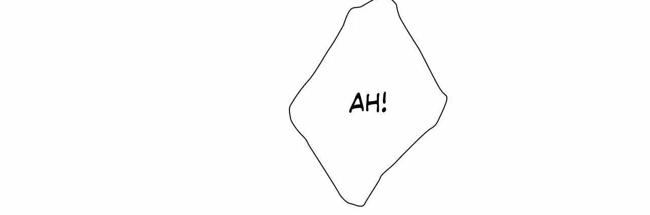 Bloody Moon (Yuzuya) Chapter 21 page 131 - 