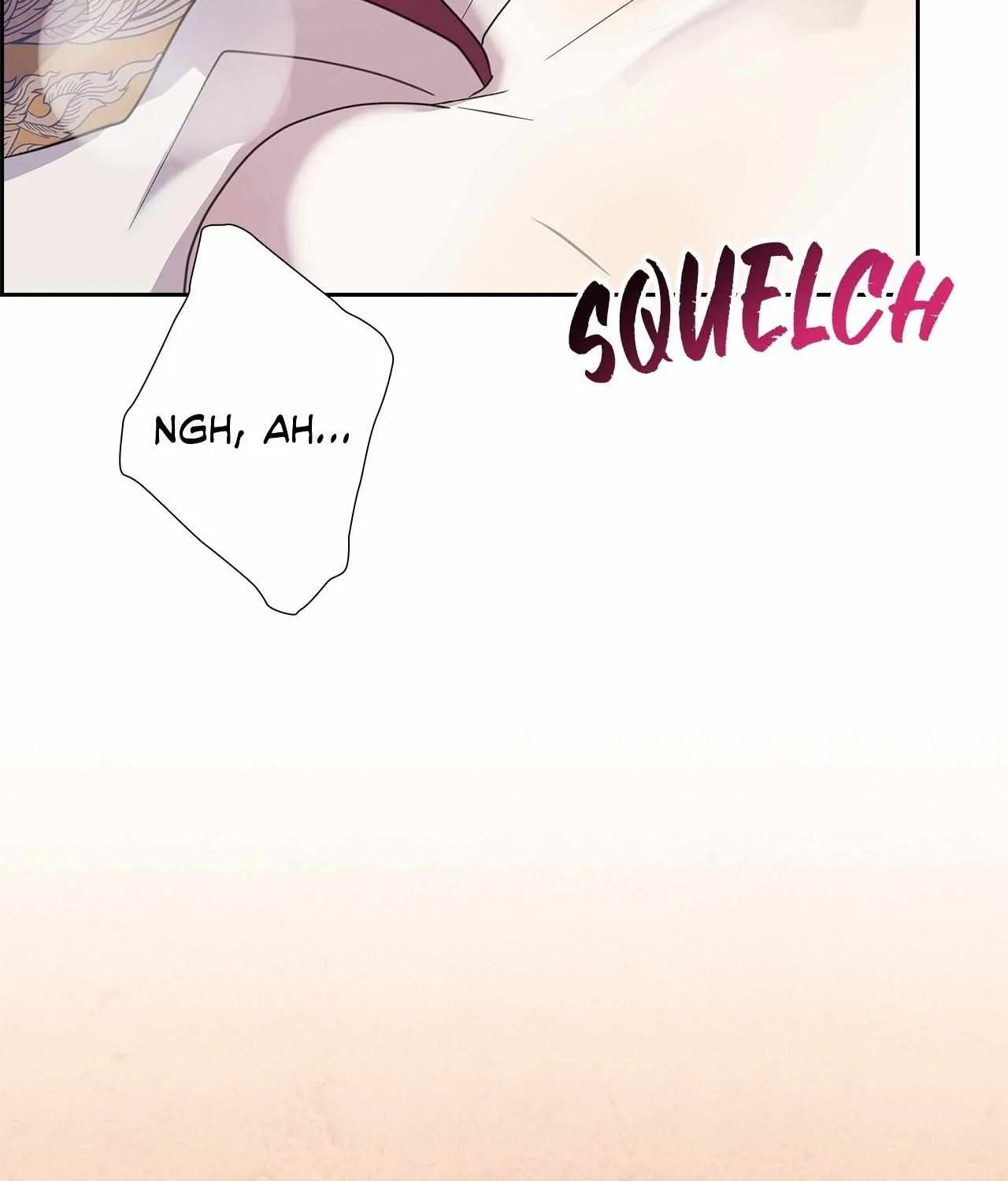 Bloody Moon (Yuzuya) Chapter 21 page 133 - 