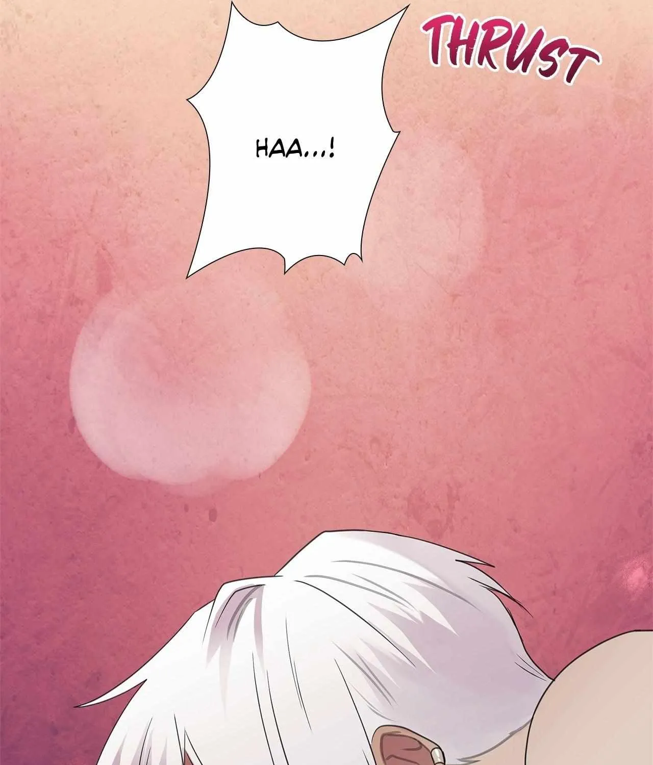 Bloody Moon (Yuzuya) Chapter 21 page 135 - 