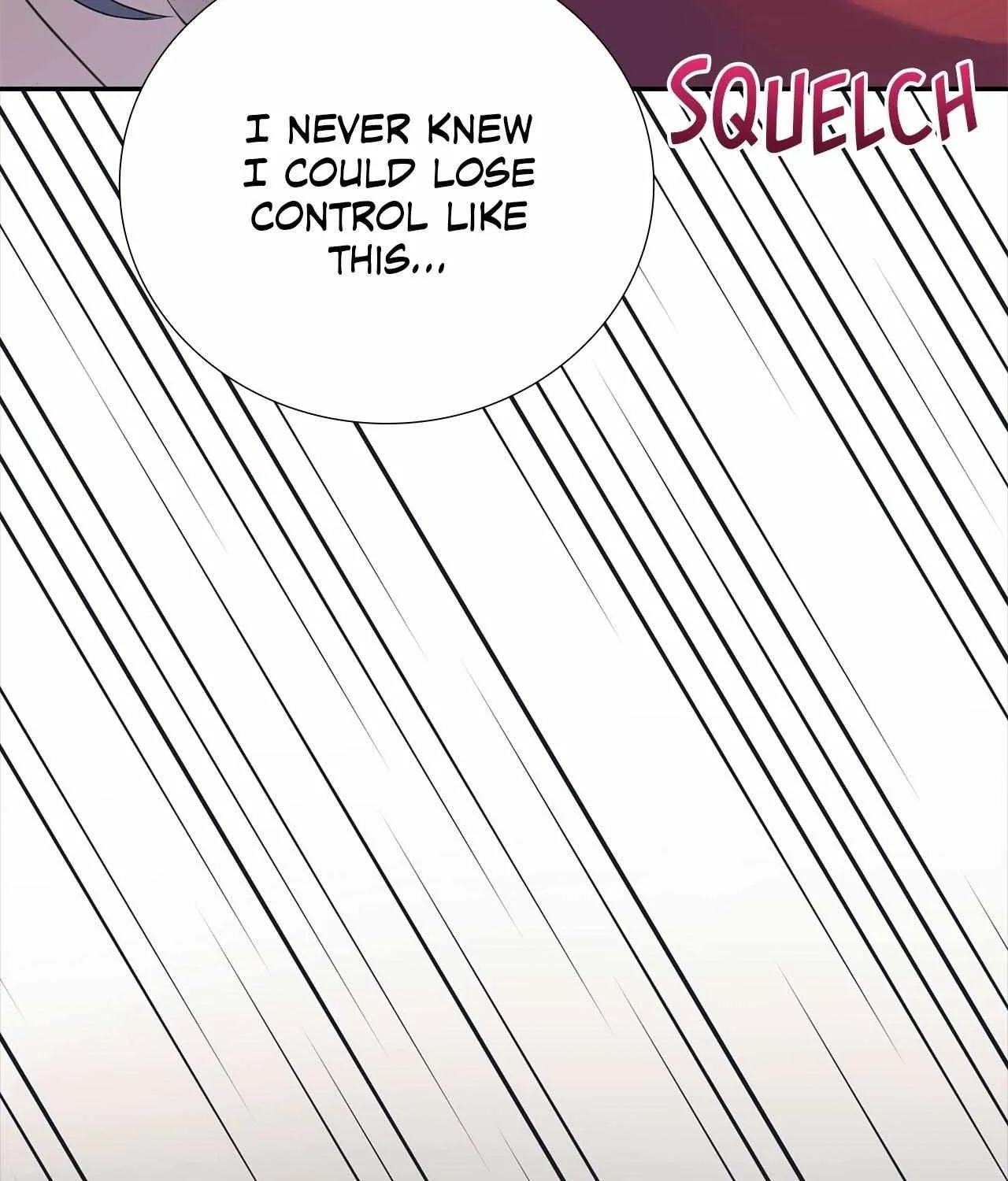 Bloody Moon (Yuzuya) Chapter 21 page 137 - 