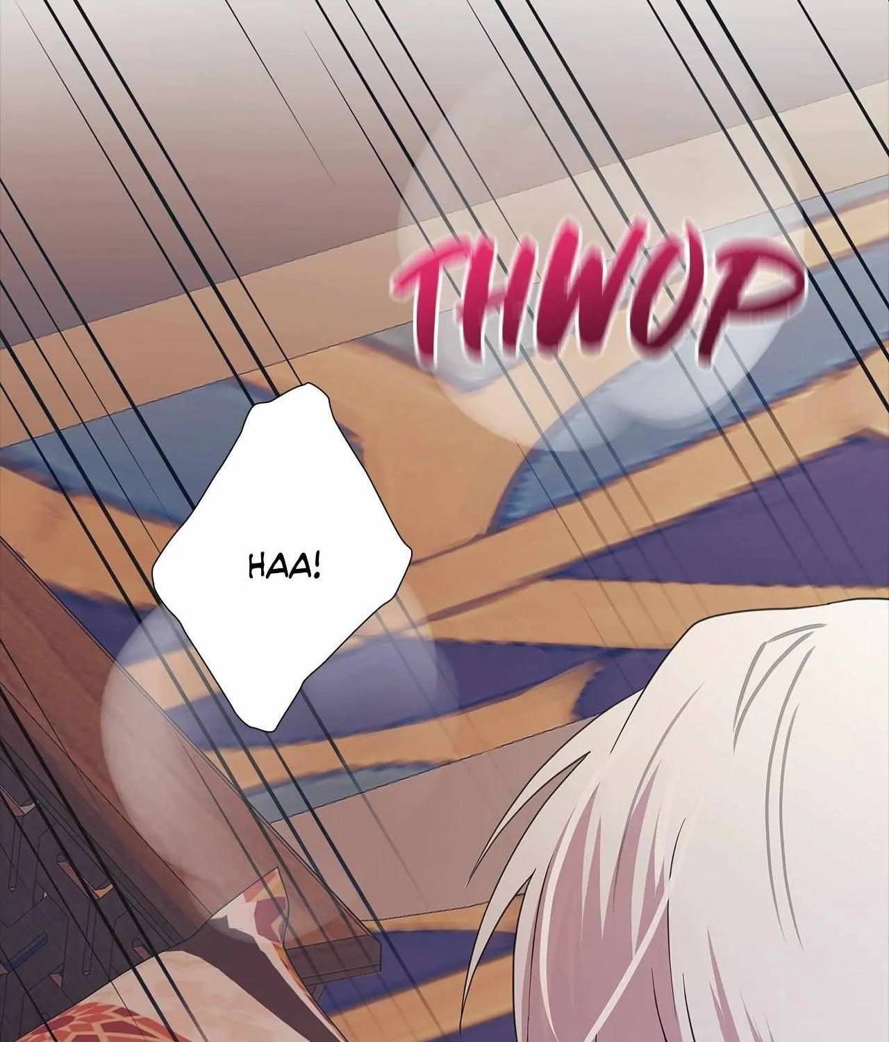 Bloody Moon (Yuzuya) Chapter 21 page 138 - 