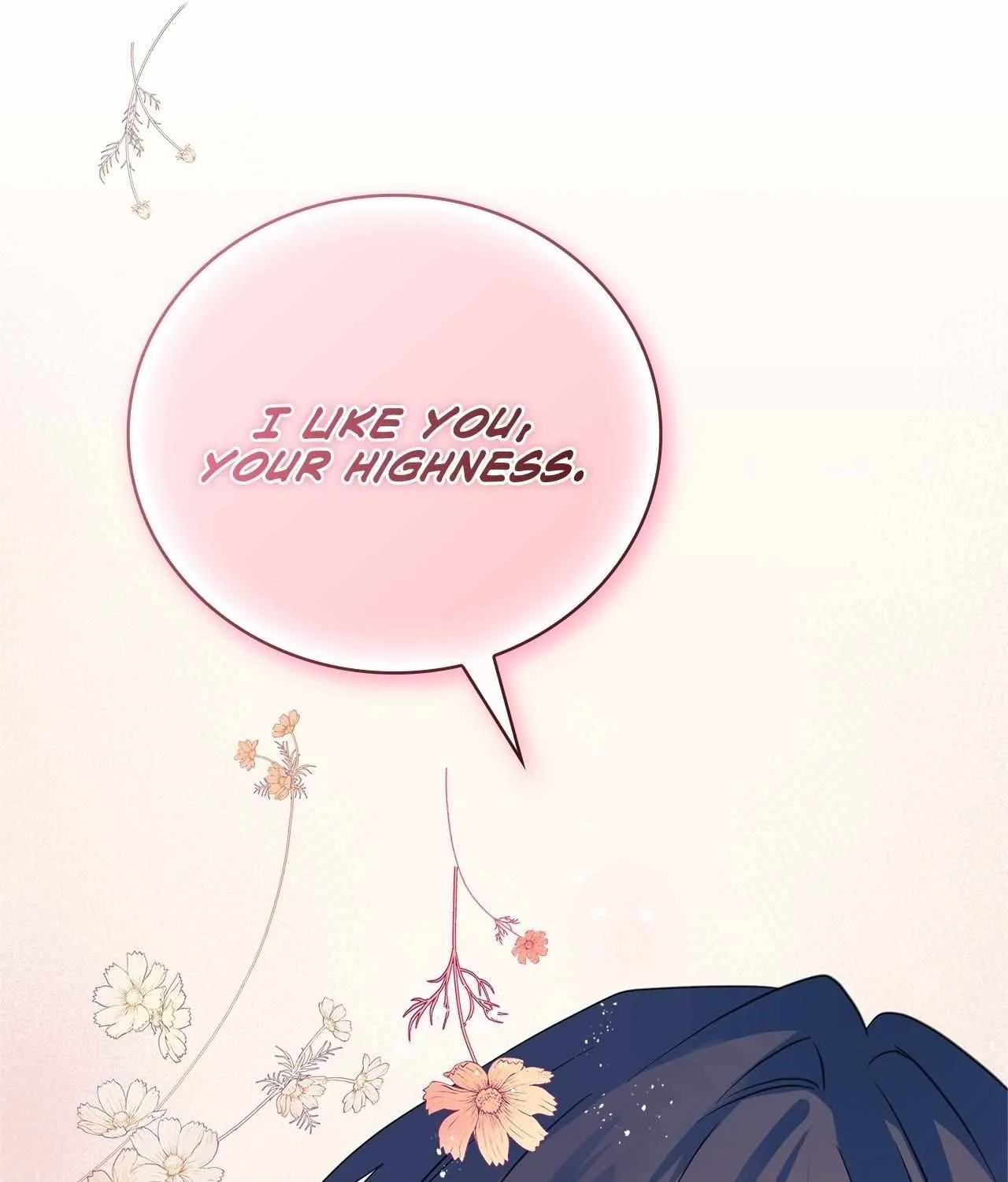 Bloody Moon (Yuzuya) Chapter 21 page 15 - 