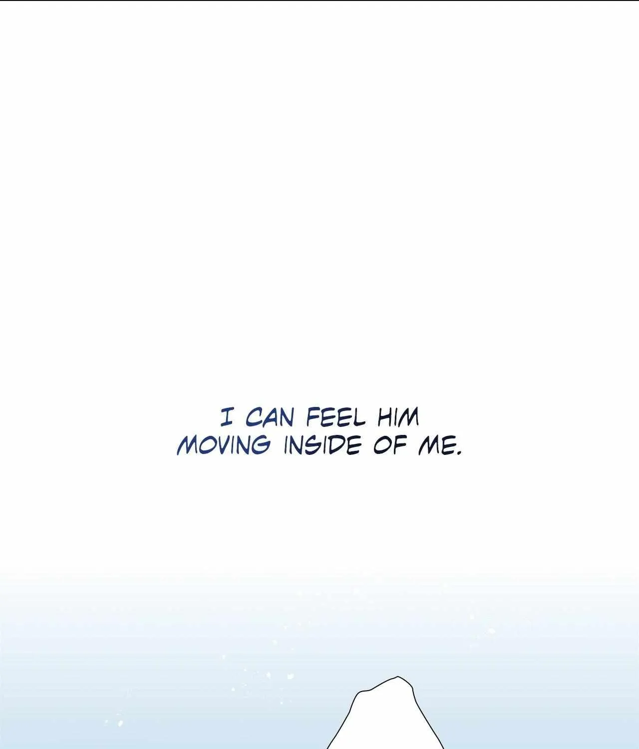 Bloody Moon (Yuzuya) Chapter 21 page 142 - 