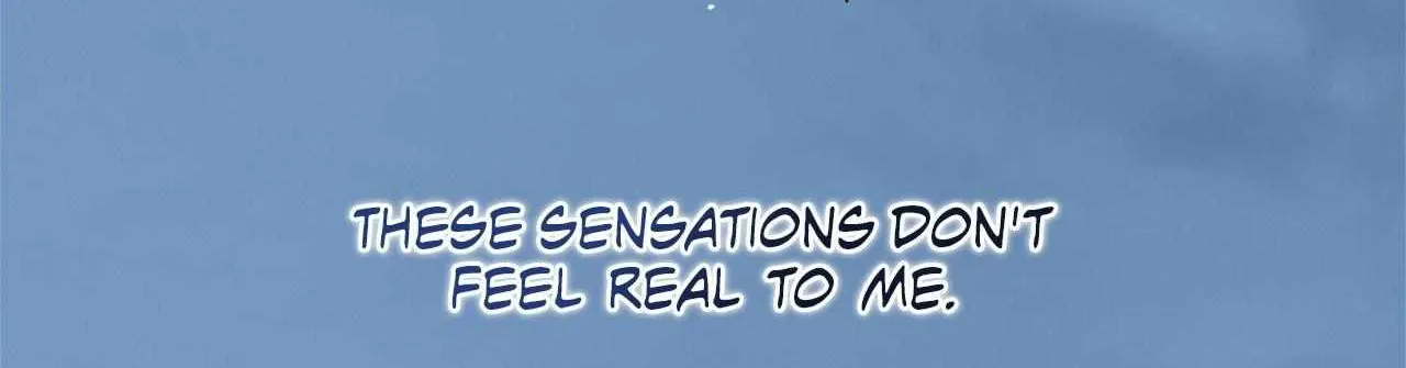 Bloody Moon (Yuzuya) Chapter 21 page 145 - 