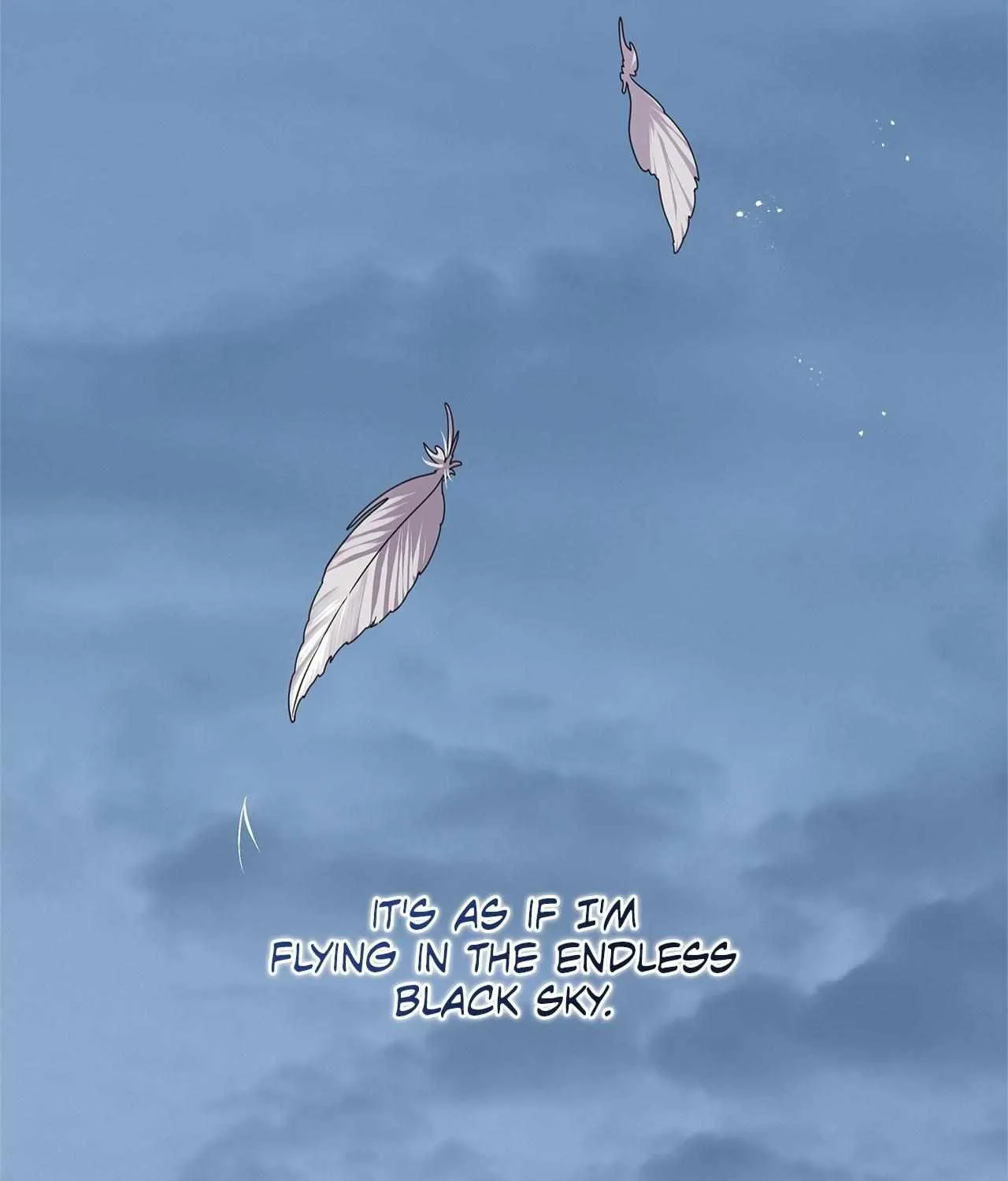 Bloody Moon (Yuzuya) Chapter 21 page 146 - 