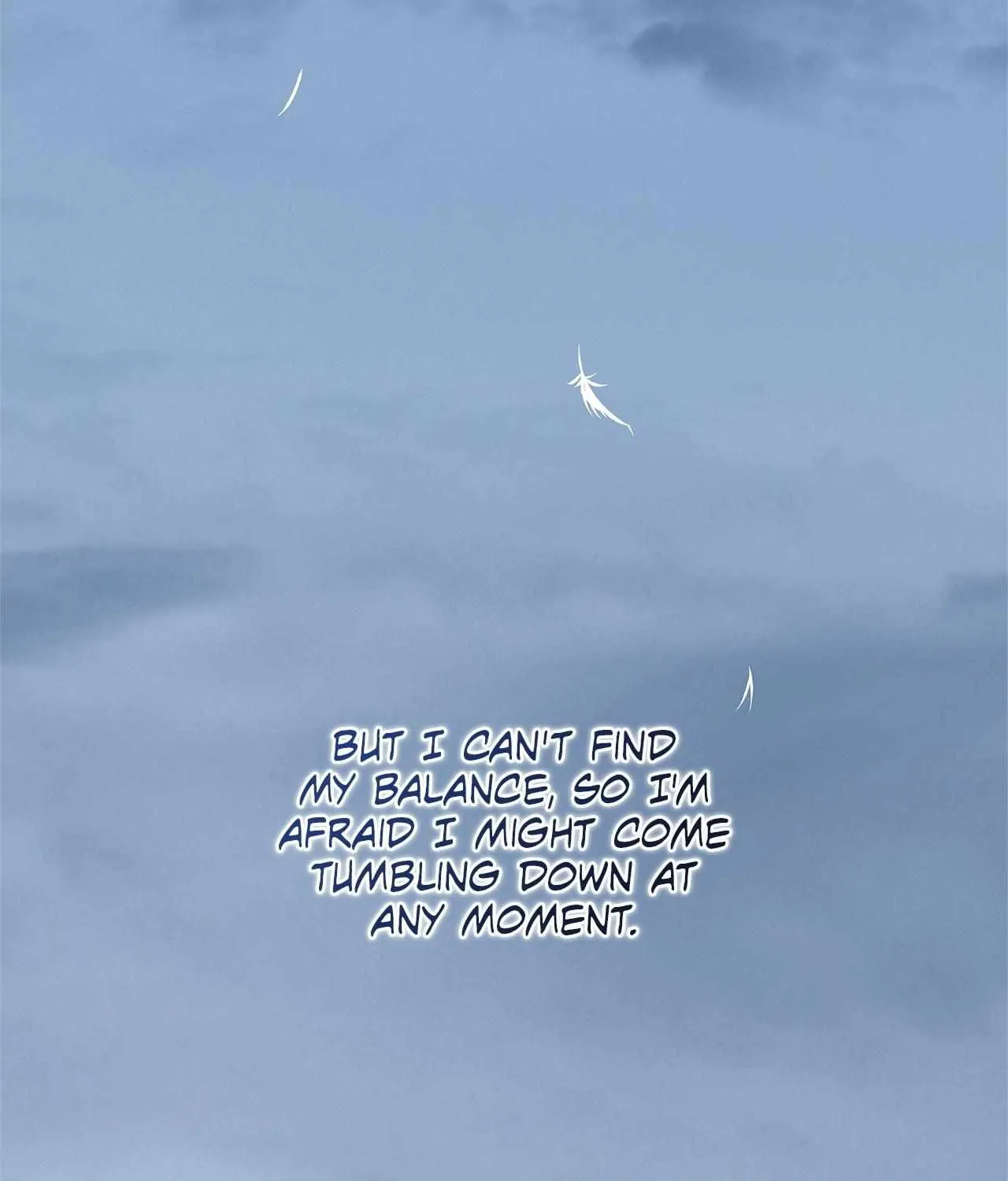 Bloody Moon (Yuzuya) Chapter 21 page 147 - 