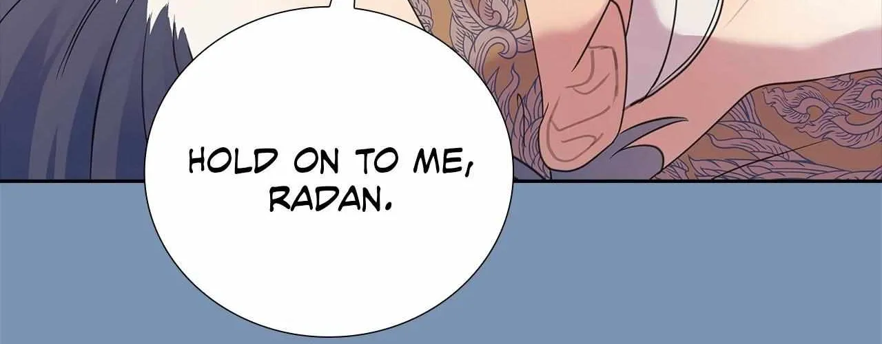 Bloody Moon (Yuzuya) Chapter 21 page 149 - 