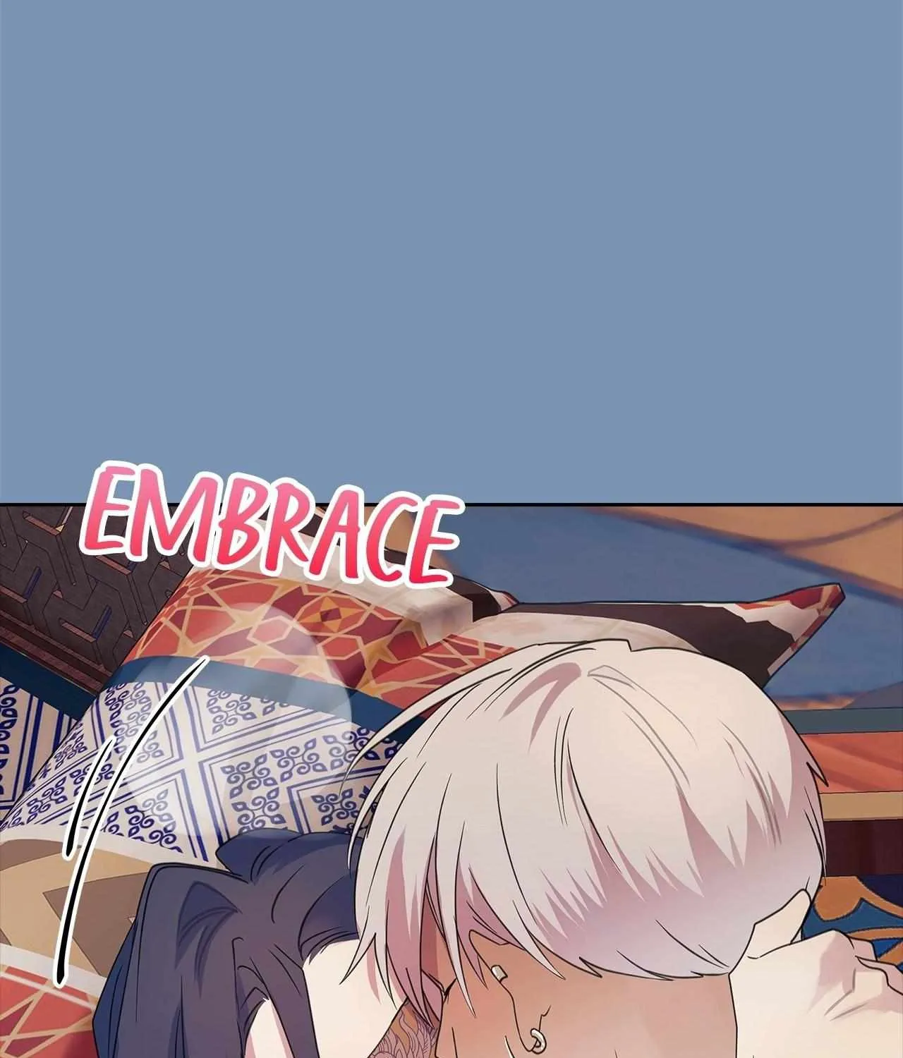 Bloody Moon (Yuzuya) Chapter 21 page 150 - 