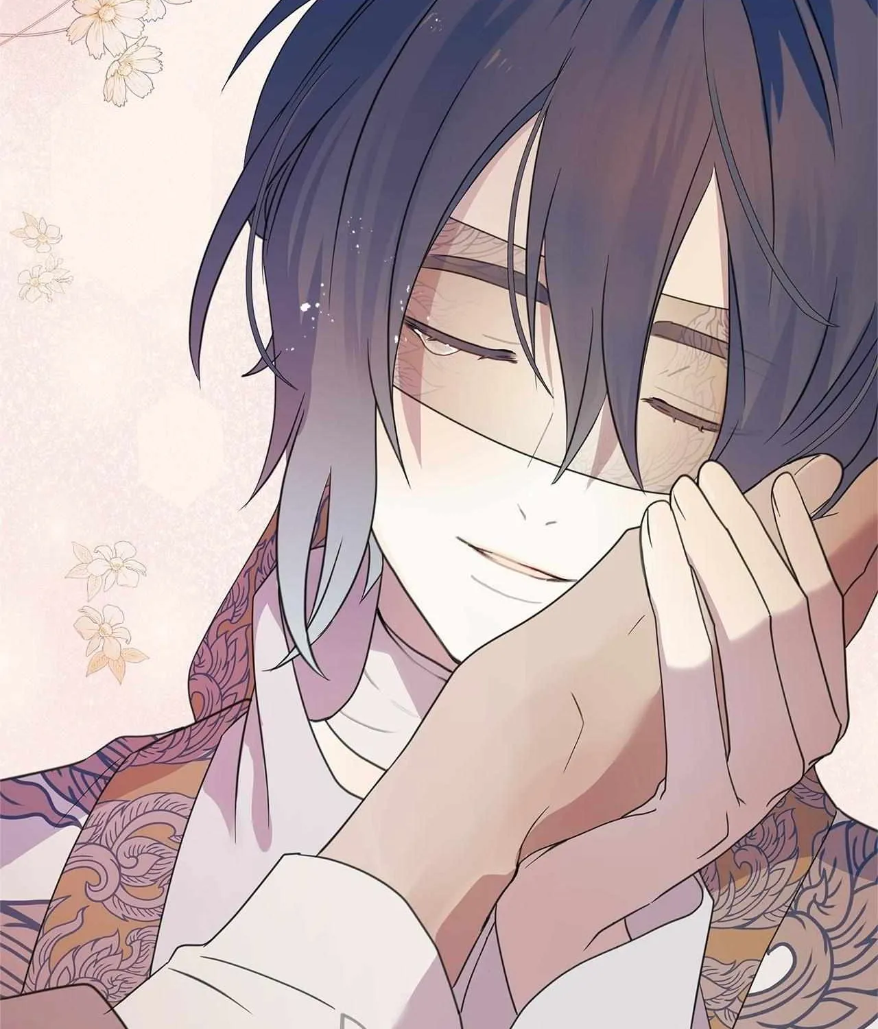 Bloody Moon (Yuzuya) Chapter 21 page 16 - 